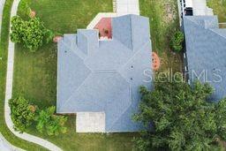 Image 23 of 26 For 13636 Knotty Lane