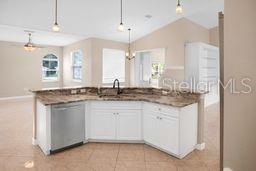 Image 8 of 26 For 13636 Knotty Lane