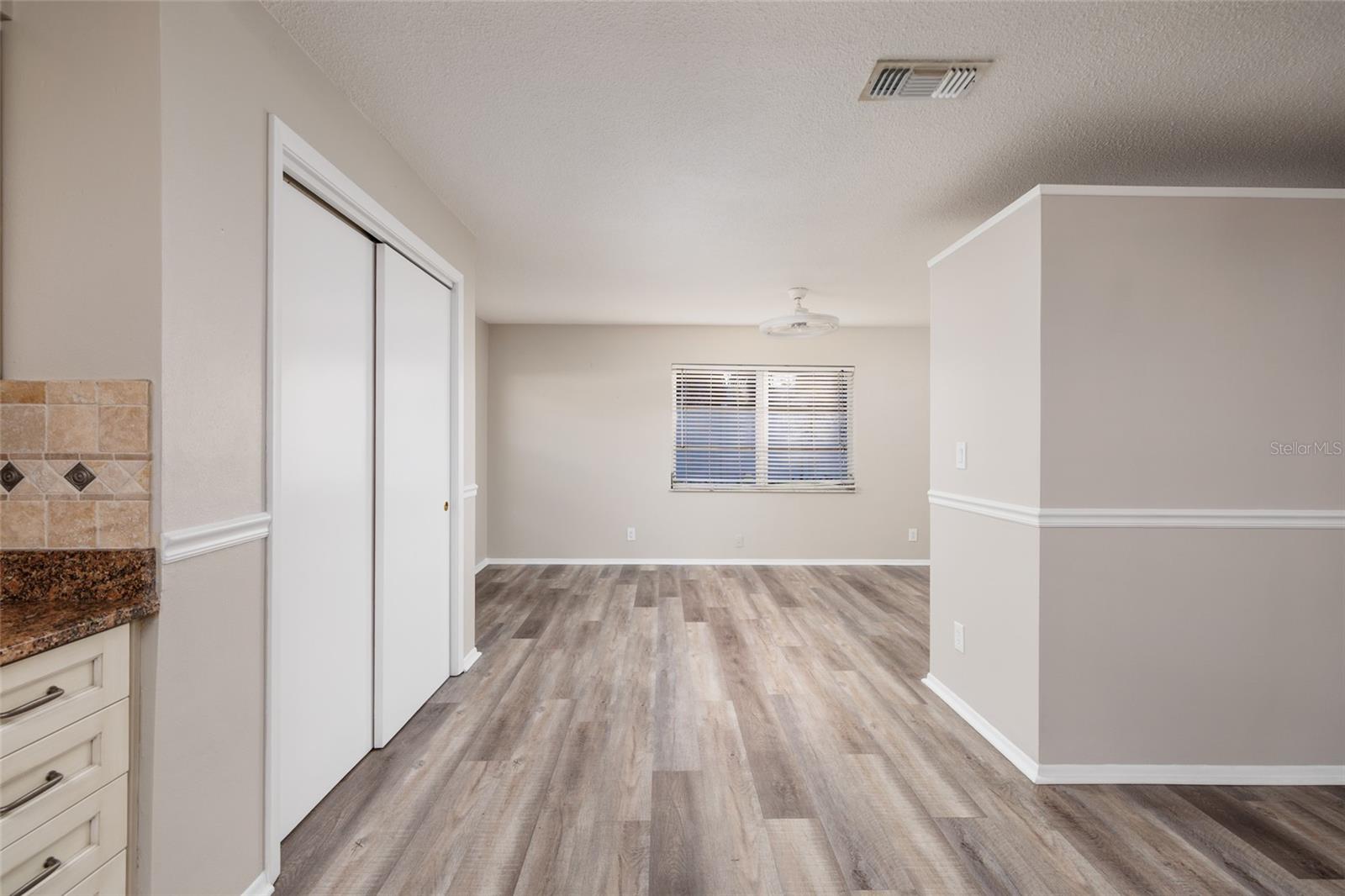 Image 15 of 27 For 5510 21st Avenue N