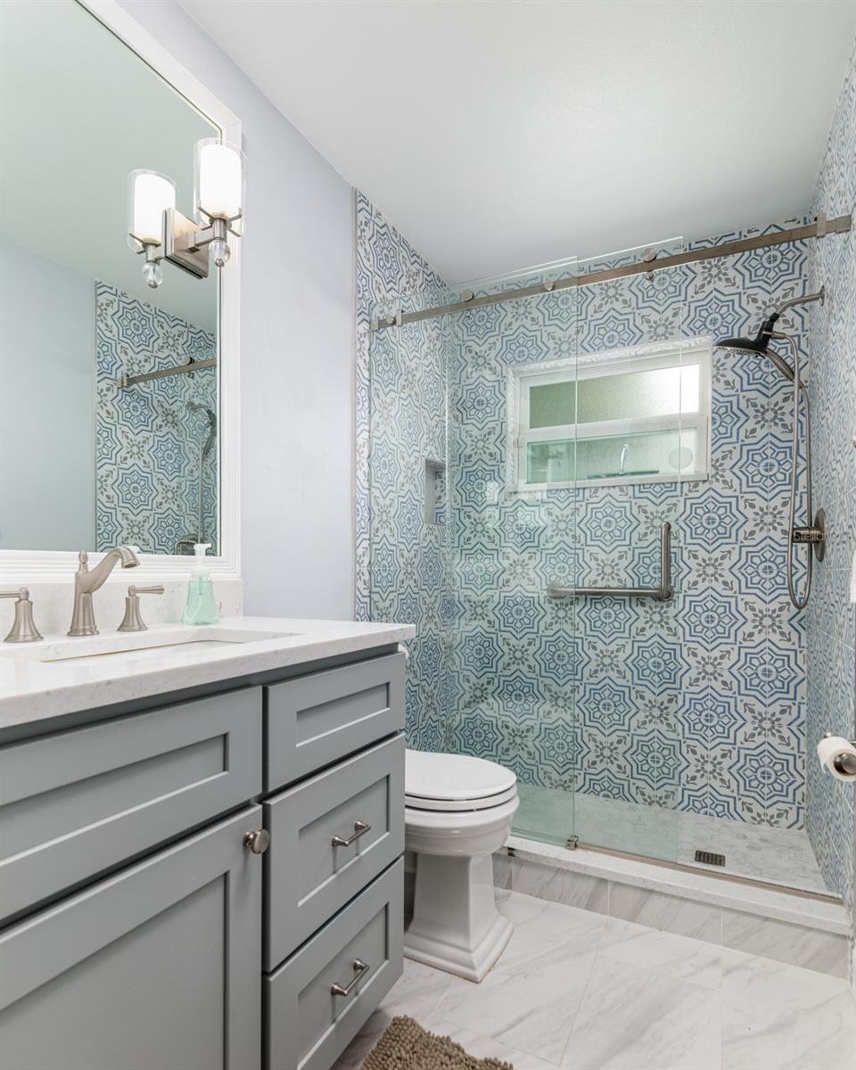 Image 16 of 27 For 5510 21st Avenue N