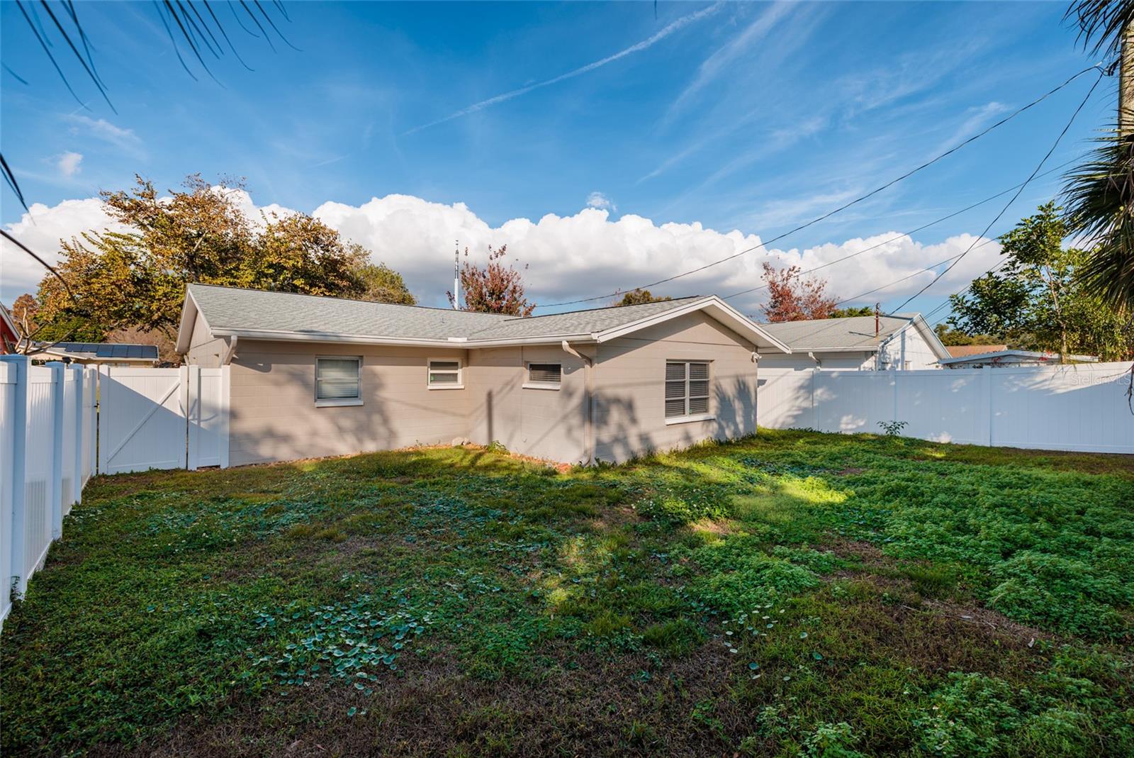 Image 23 of 27 For 5510 21st Avenue N