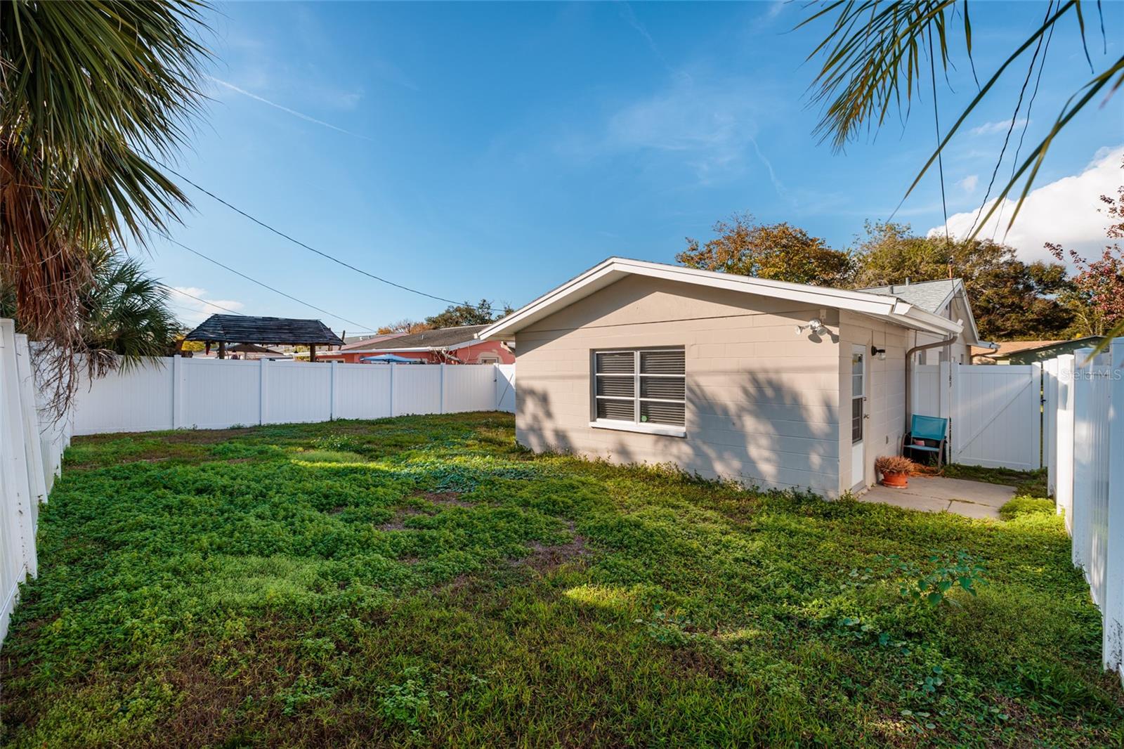 Image 25 of 27 For 5510 21st Avenue N