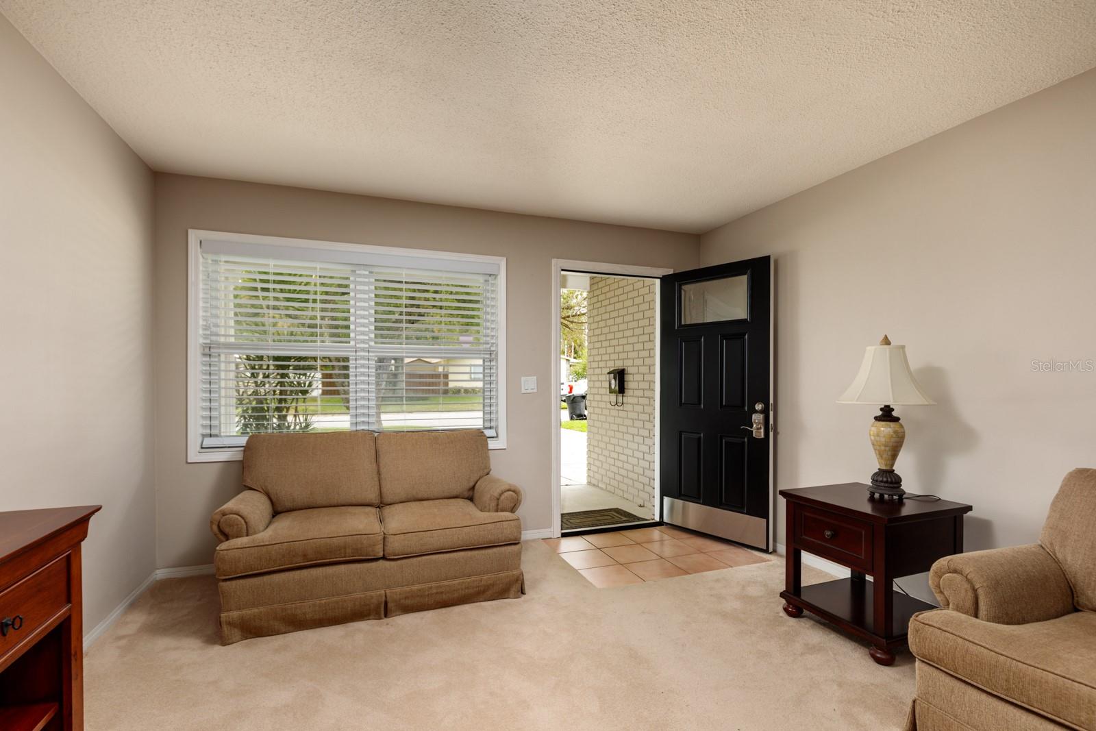 Image 4 of 27 For 5510 21st Avenue N