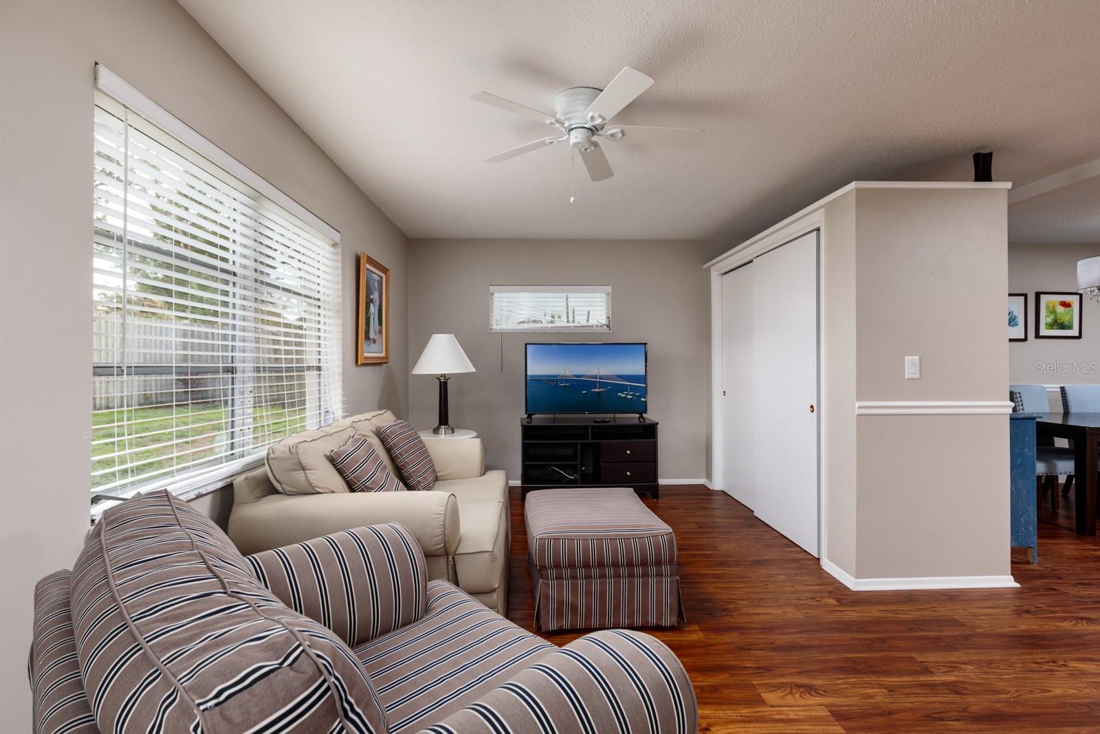 Image 8 of 27 For 5510 21st Avenue N