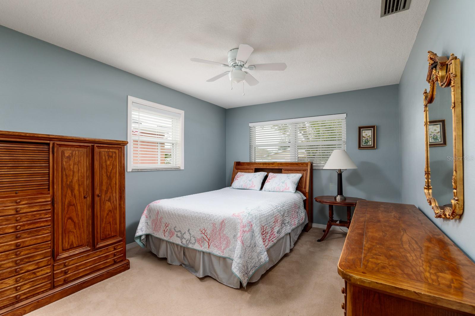 Image 9 of 27 For 5510 21st Avenue N