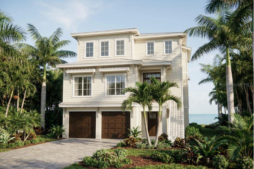 Image 6 of 6 For 5811 Bayou Grande Boulevard Ne