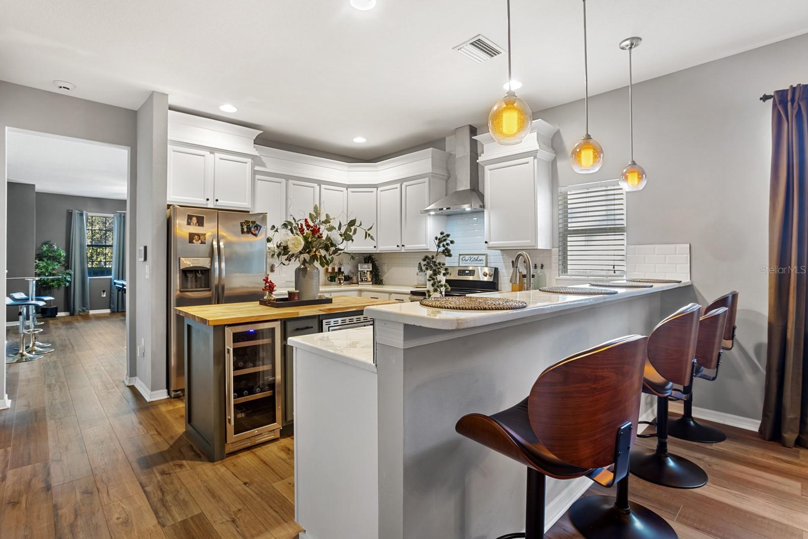 Image 22 of 40 For 8602 Tidal Breeze Drive