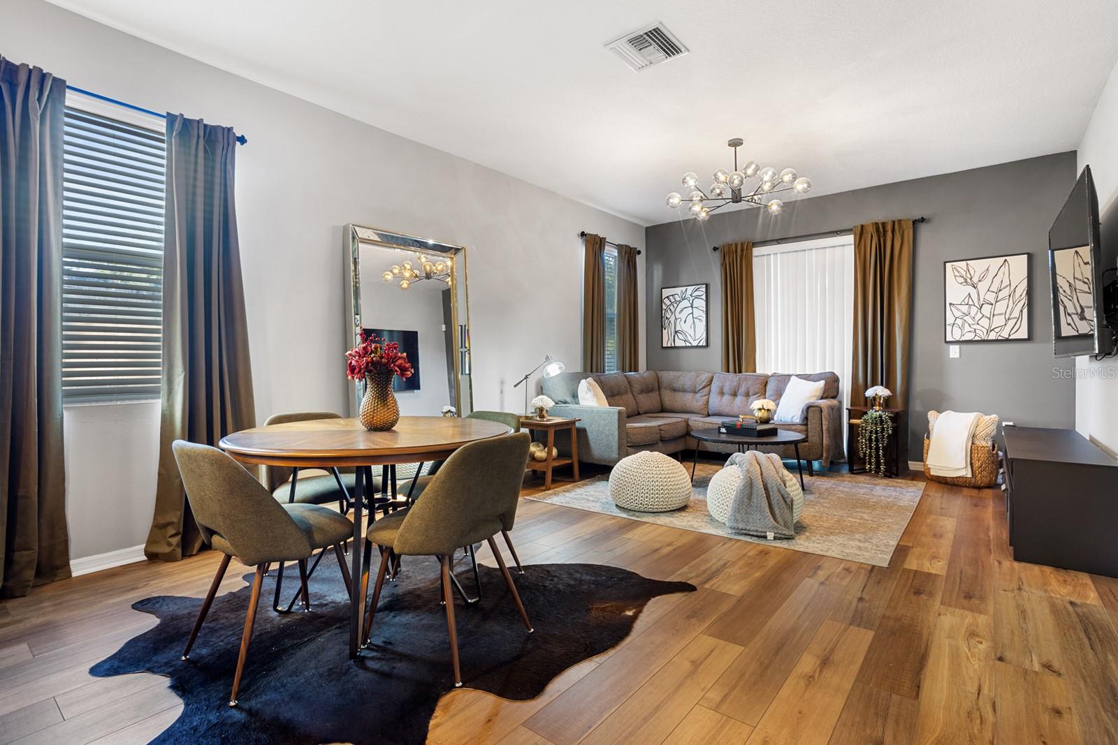 Image 23 of 40 For 8602 Tidal Breeze Drive