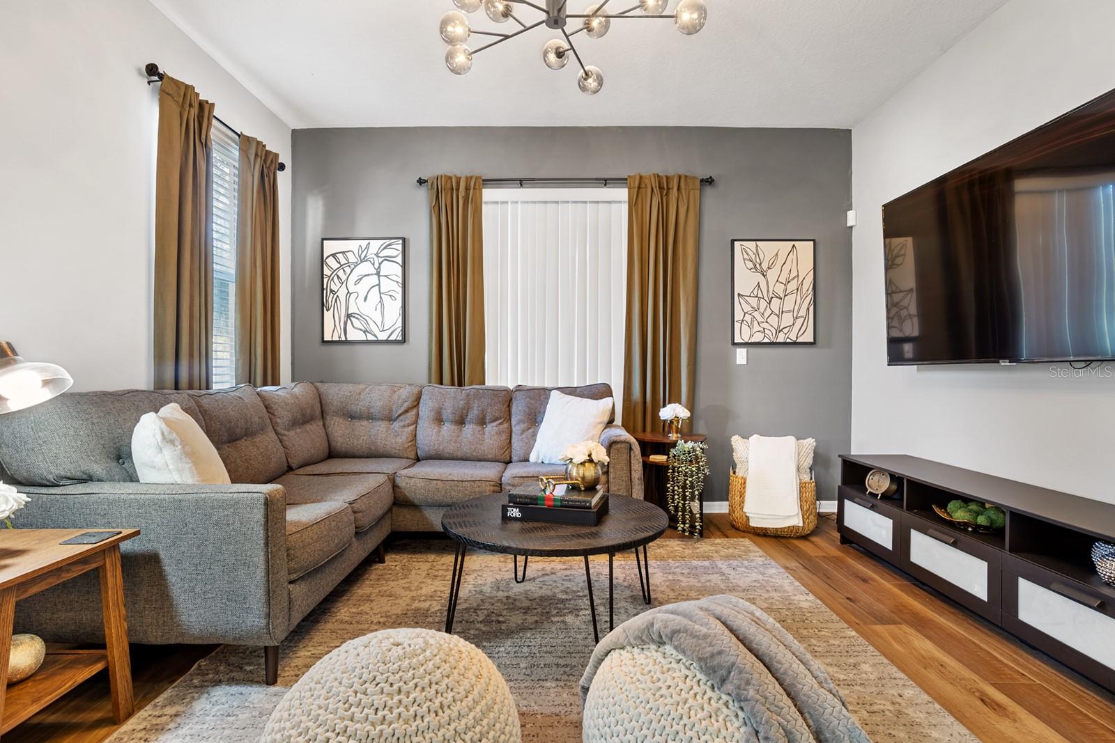 Image 24 of 40 For 8602 Tidal Breeze Drive