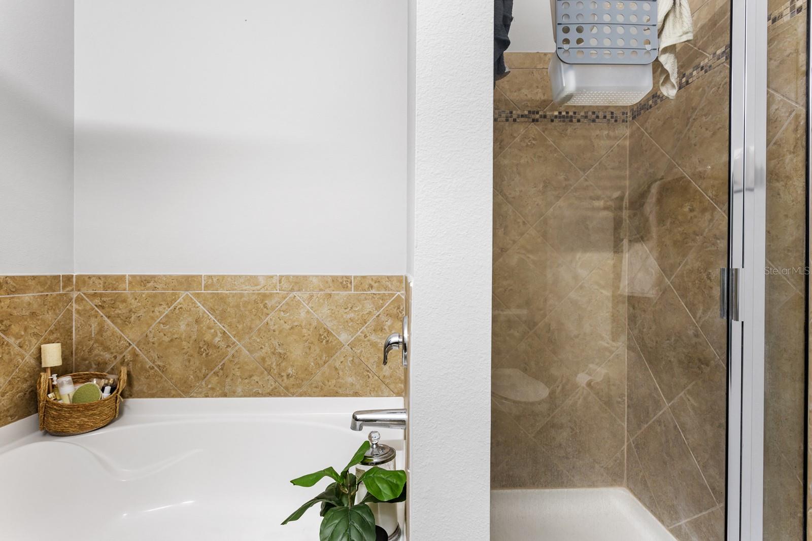 Image 29 of 40 For 8602 Tidal Breeze Drive