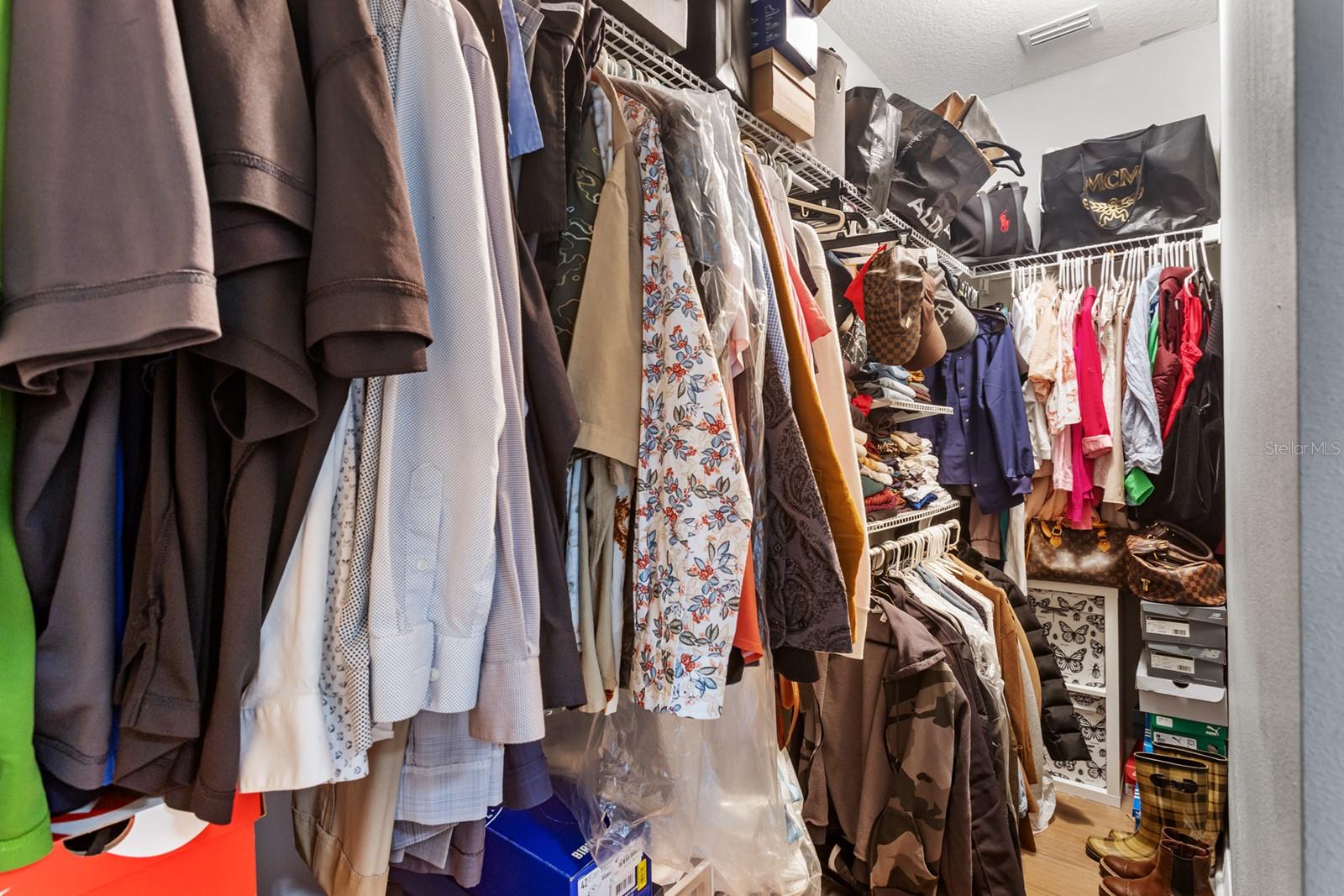 Image 30 of 40 For 8602 Tidal Breeze Drive