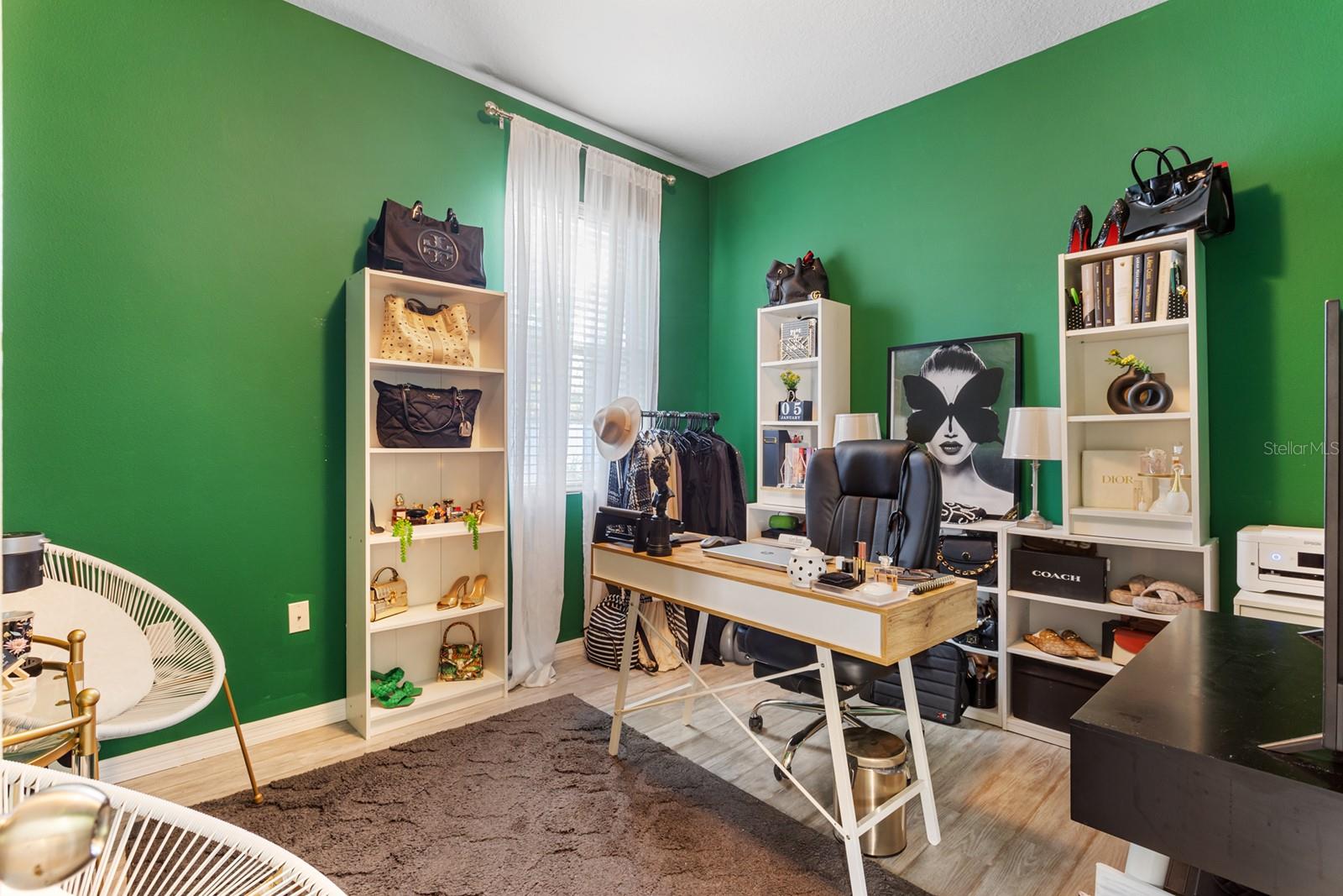 Image 31 of 40 For 8602 Tidal Breeze Drive