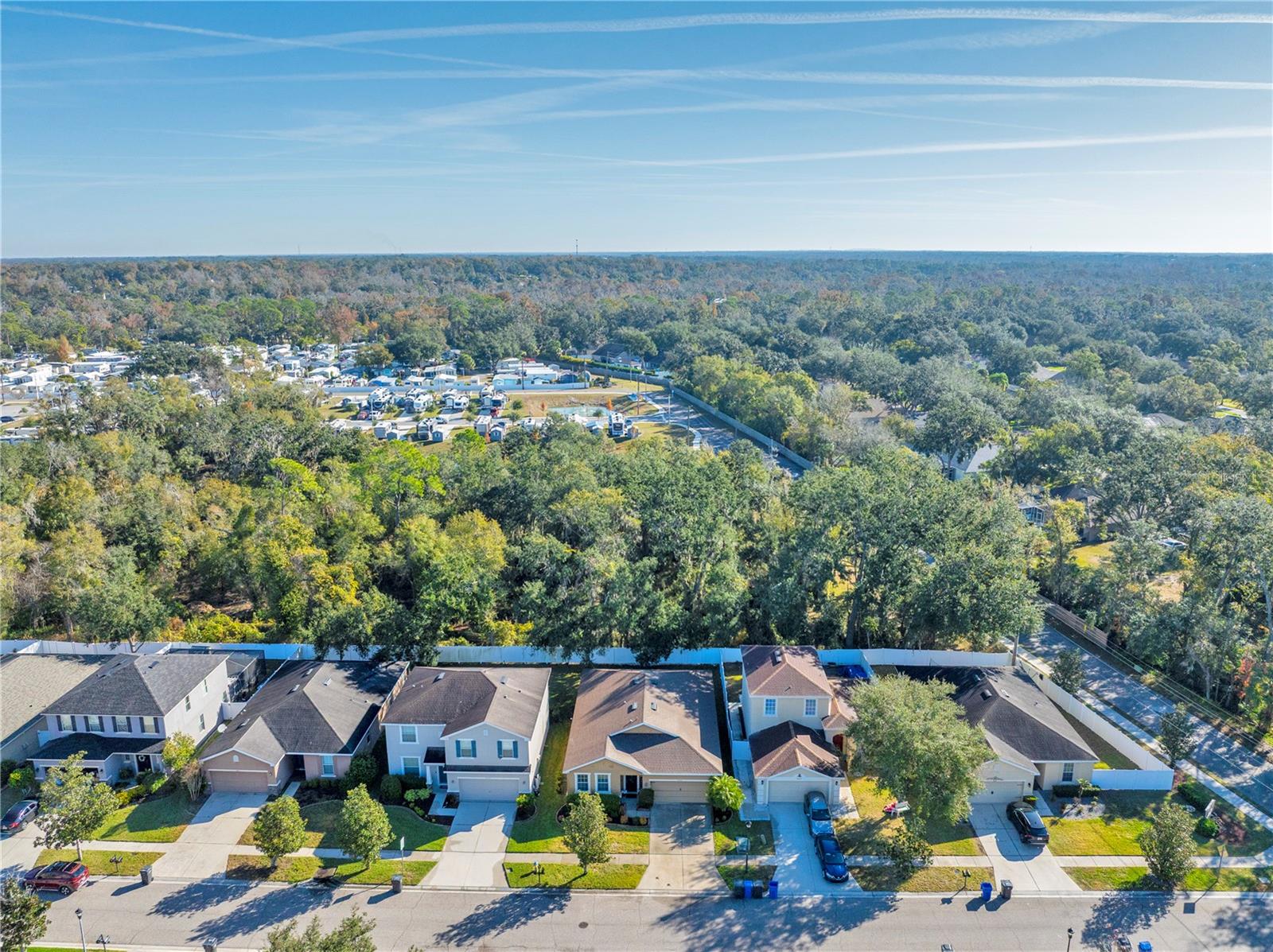 Image 39 of 40 For 8602 Tidal Breeze Drive