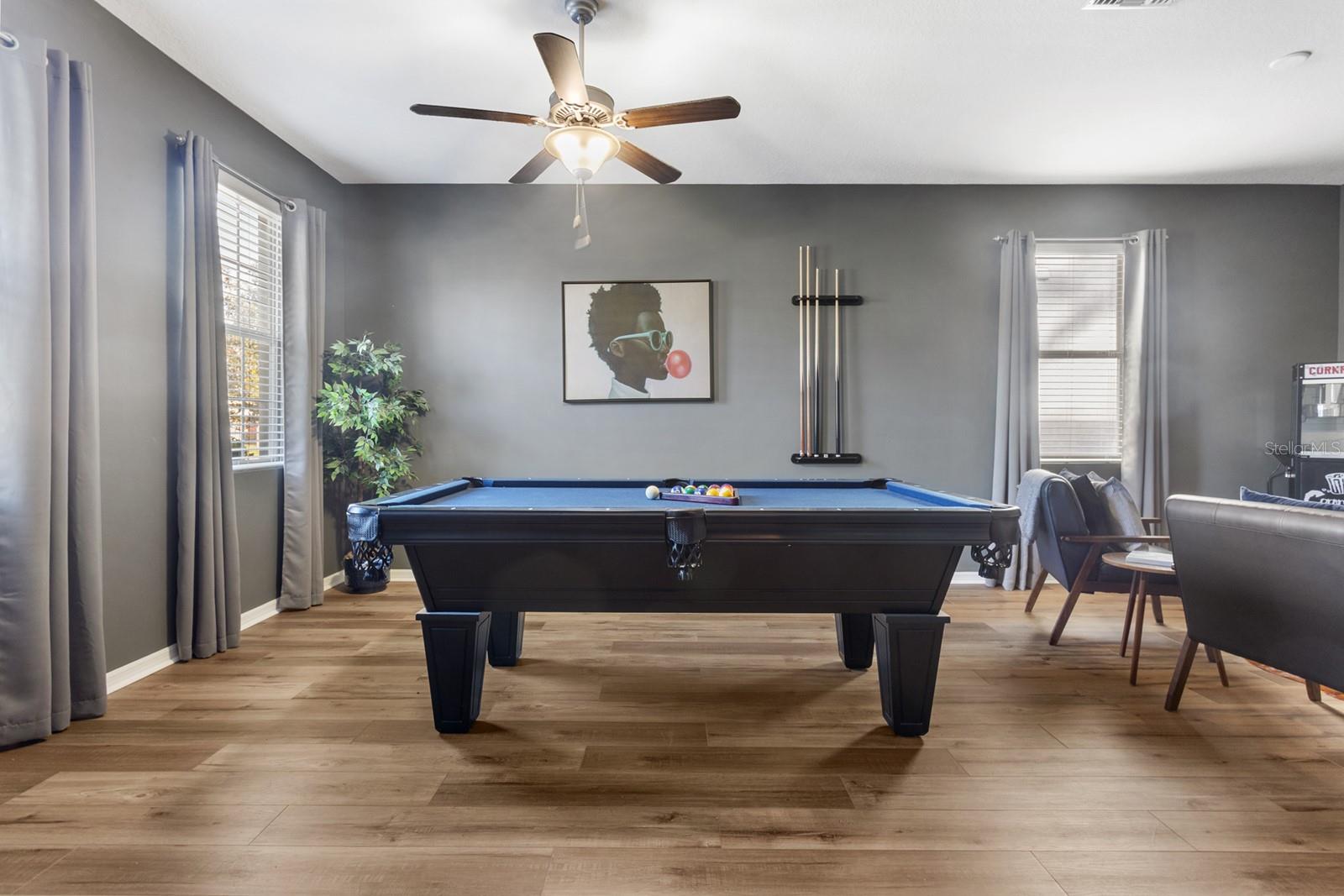 Image 5 of 40 For 8602 Tidal Breeze Drive