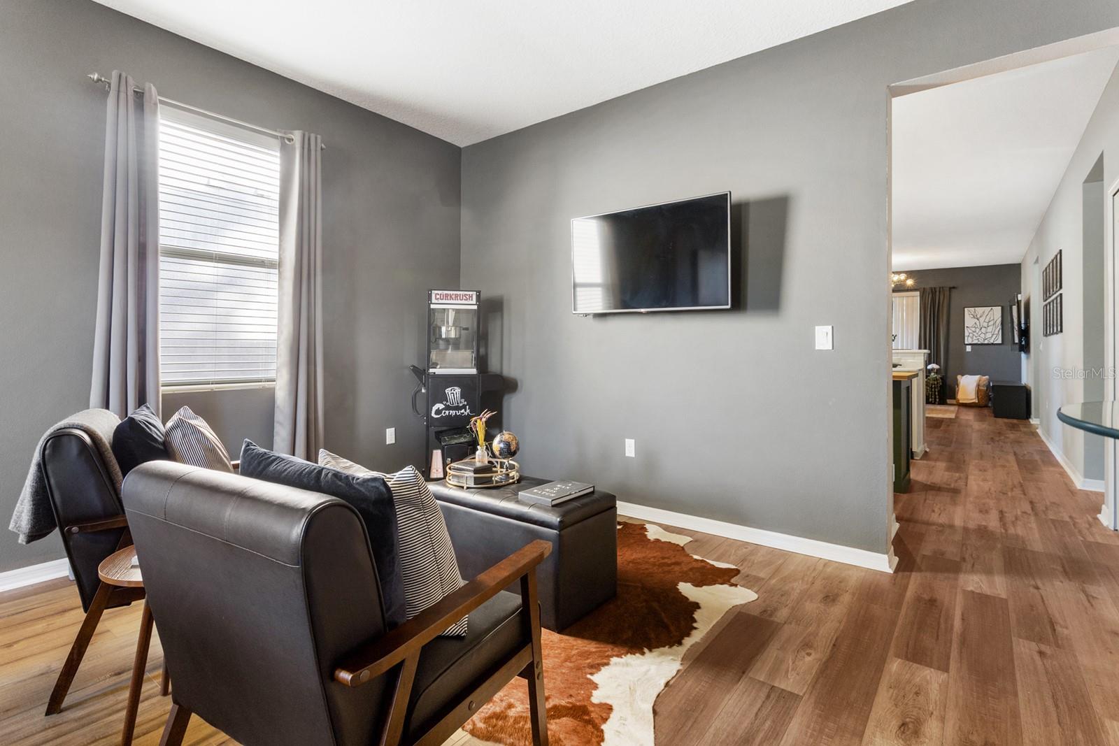 Image 7 of 40 For 8602 Tidal Breeze Drive