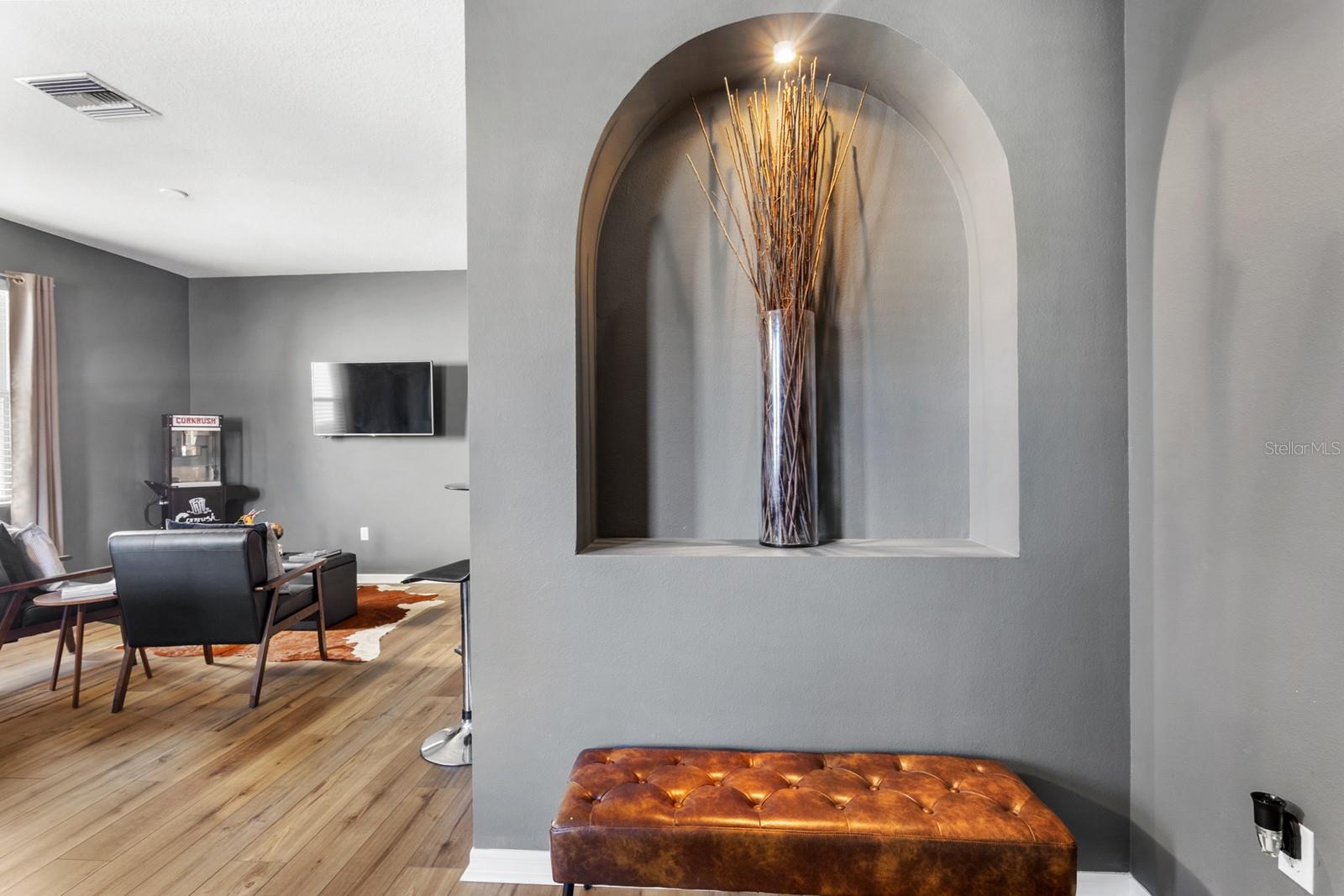 Image 8 of 40 For 8602 Tidal Breeze Drive