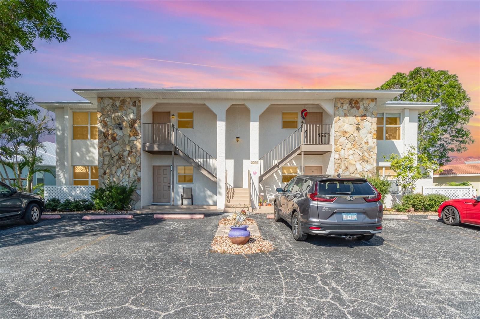 Details for 2700 Magdalina Drive 2b, PUNTA GORDA, FL 33950