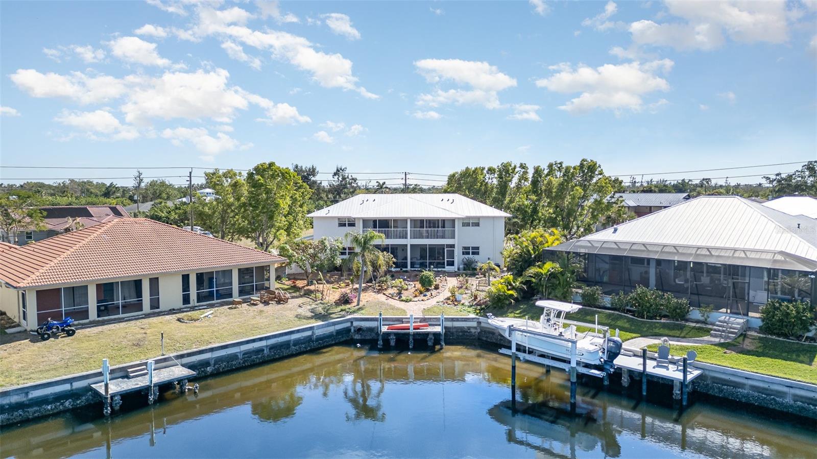 Image 22 of 36 For 2700 Magdalina Drive 2b