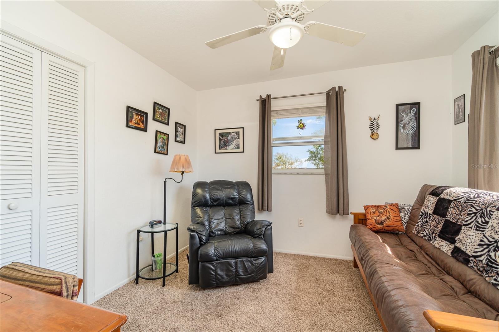 Image 31 of 36 For 2700 Magdalina Drive 2b