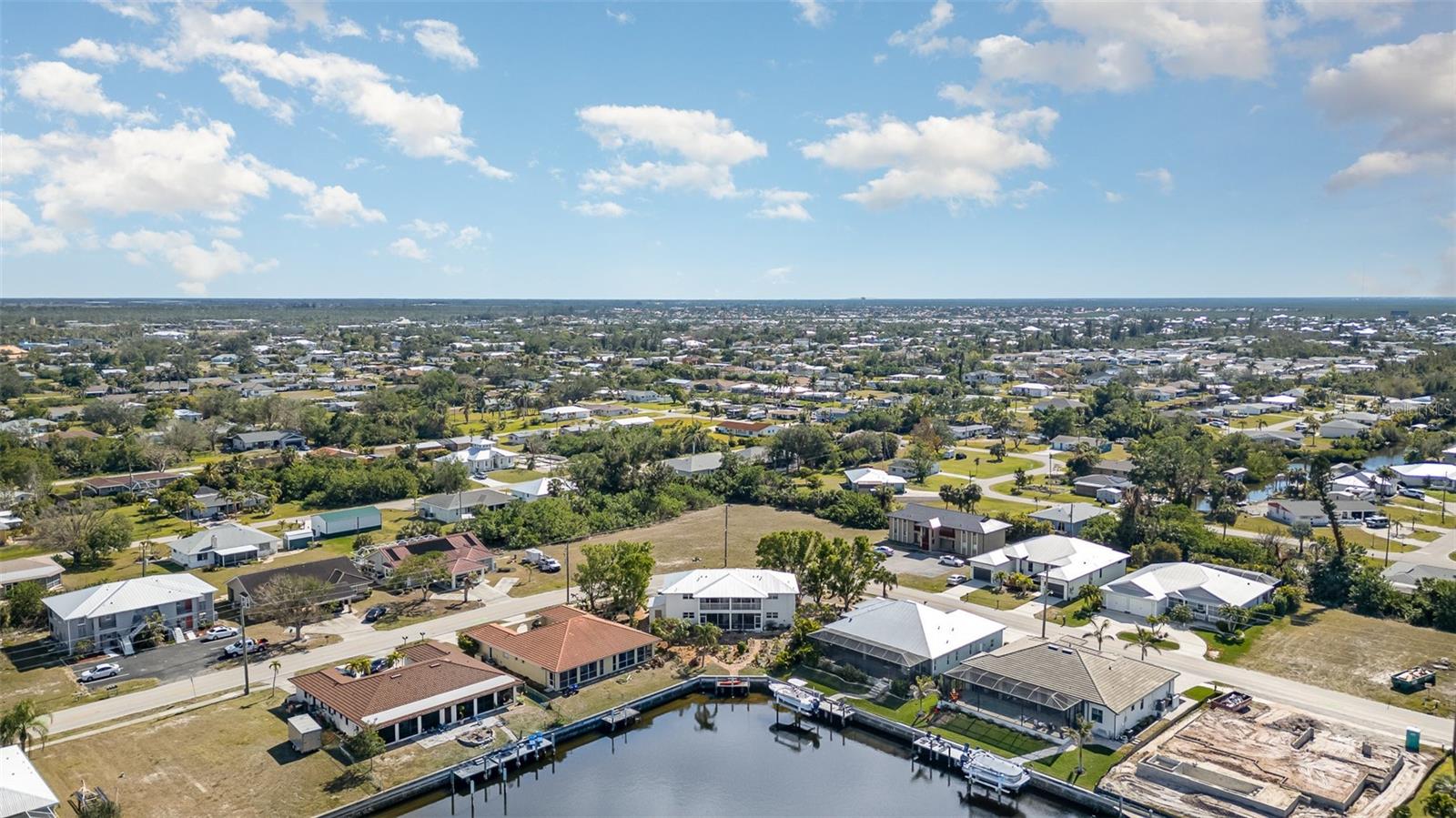 Image 33 of 36 For 2700 Magdalina Drive 2b