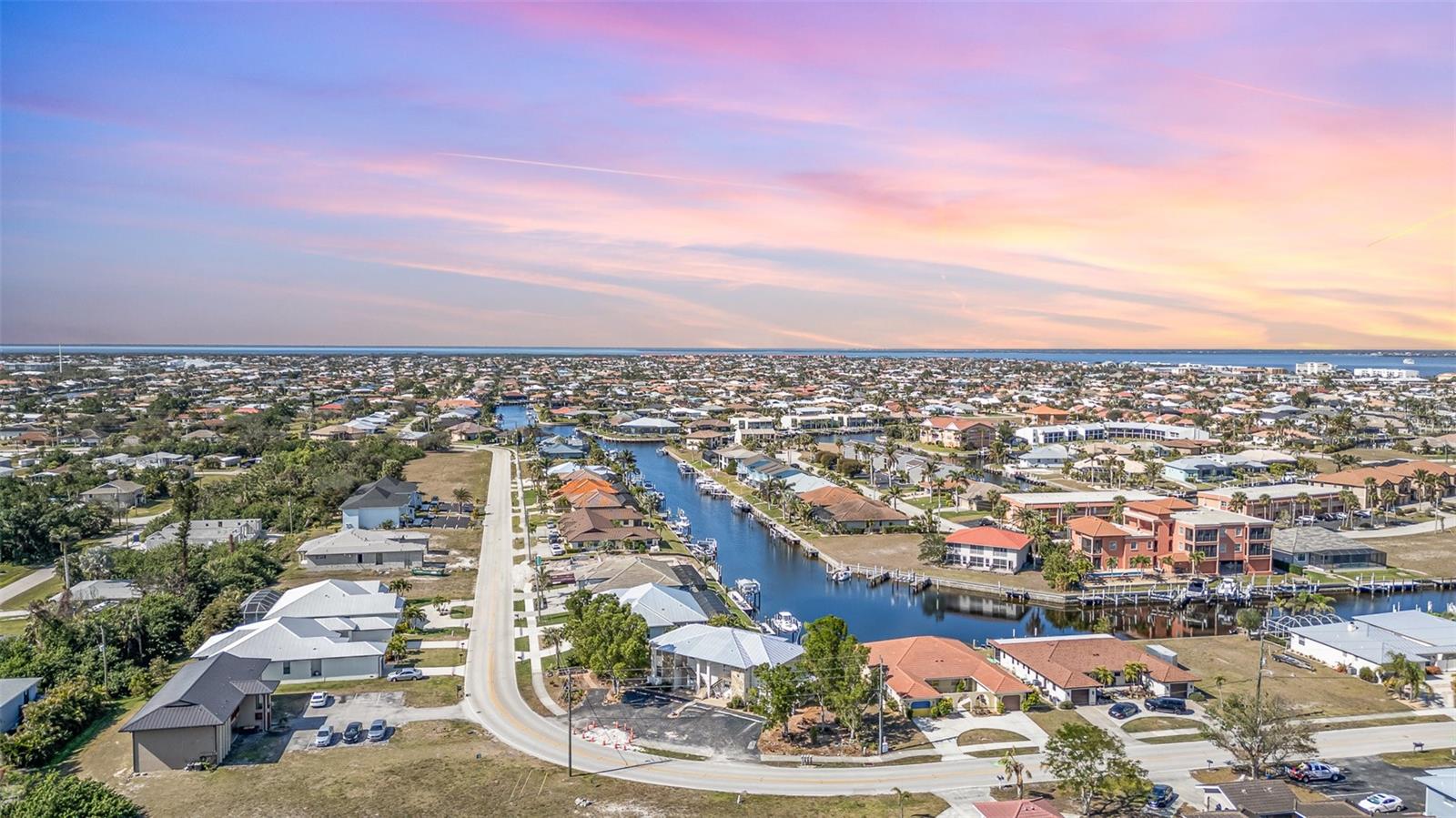 Image 36 of 36 For 2700 Magdalina Drive 2b