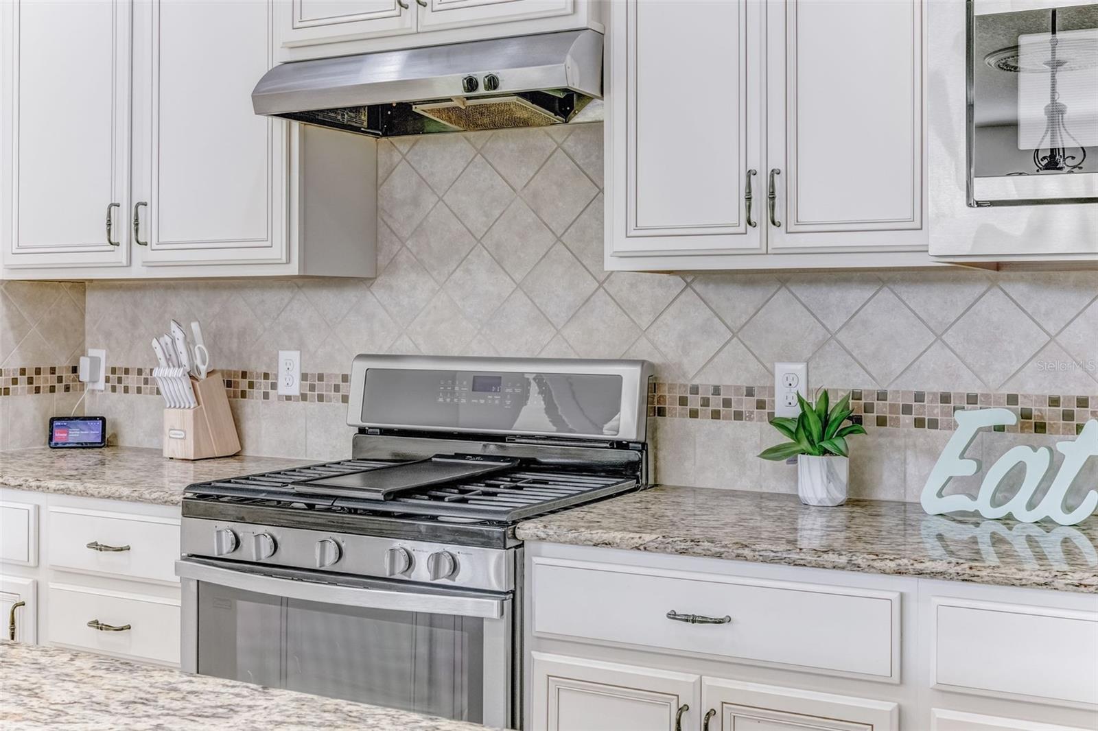 Image 11 of 62 For 337 Alicante Court