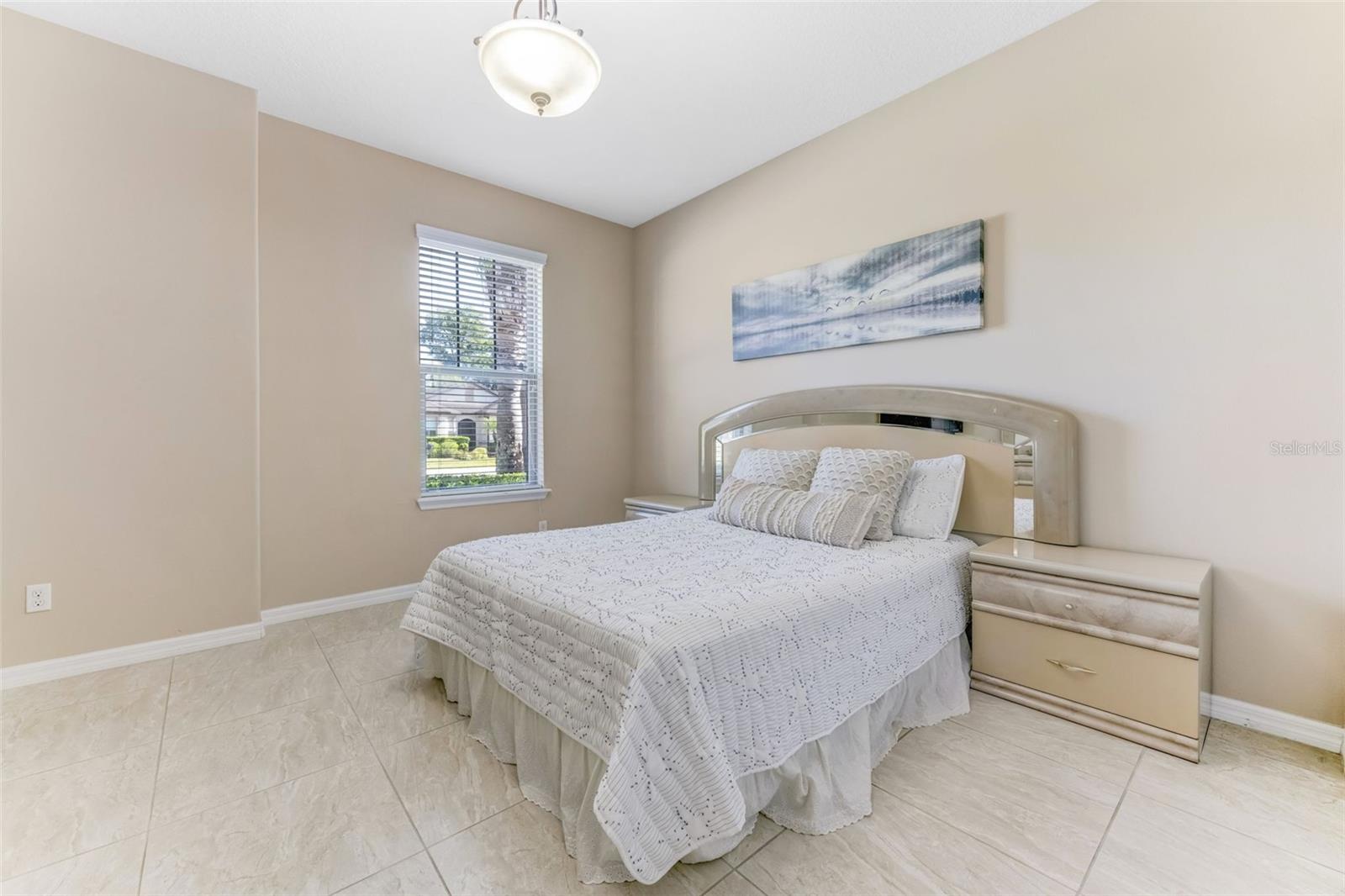 Image 24 of 62 For 337 Alicante Court