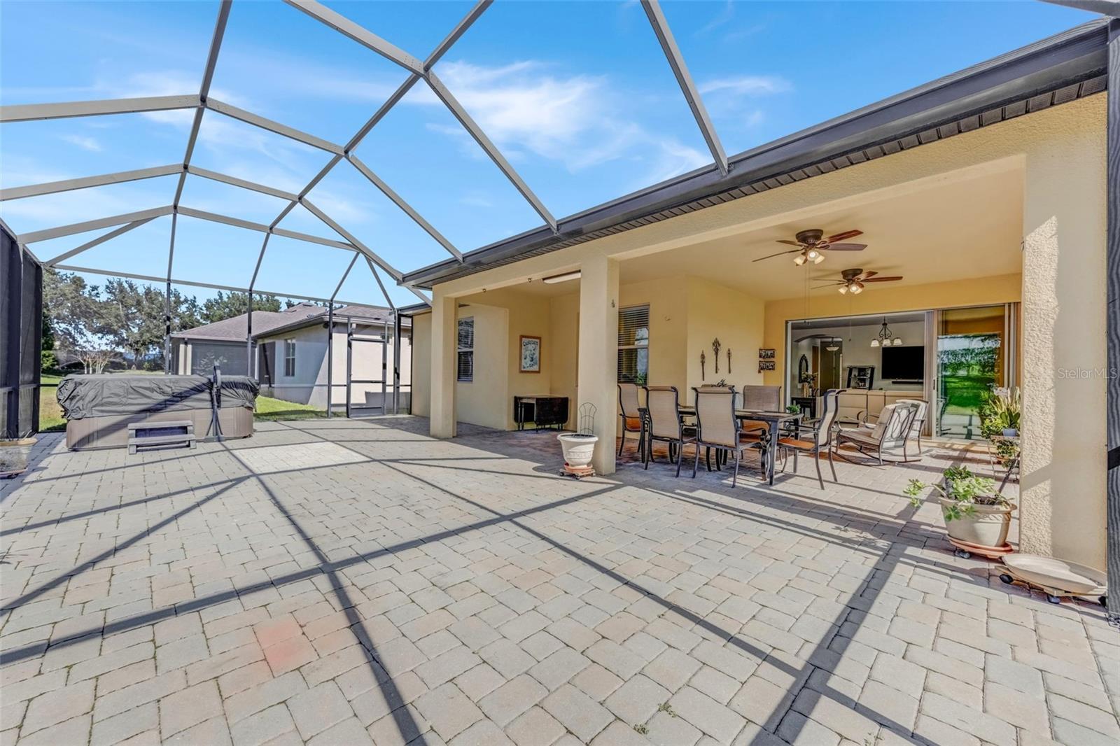 Image 33 of 62 For 337 Alicante Court