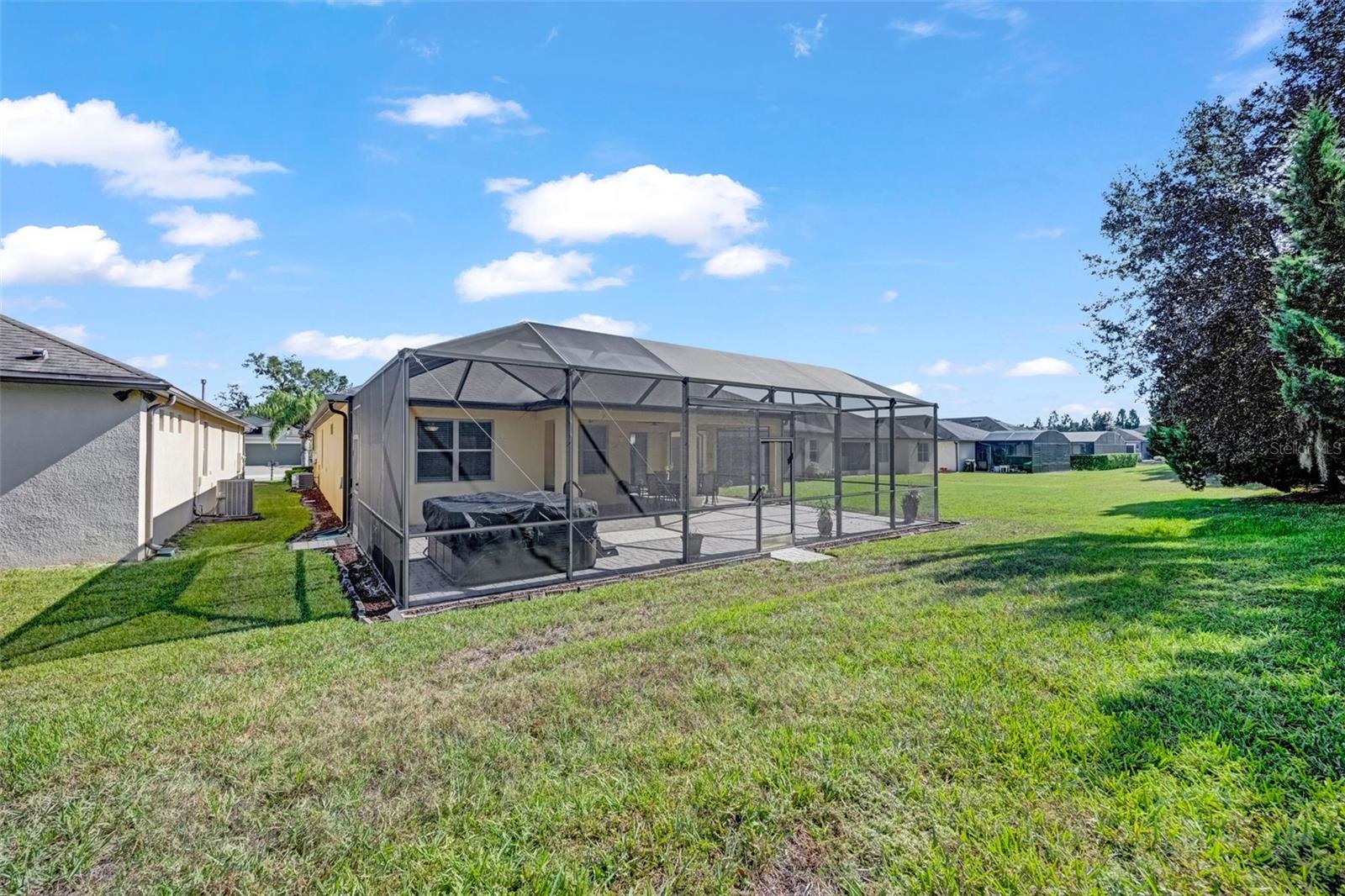 Image 34 of 62 For 337 Alicante Court