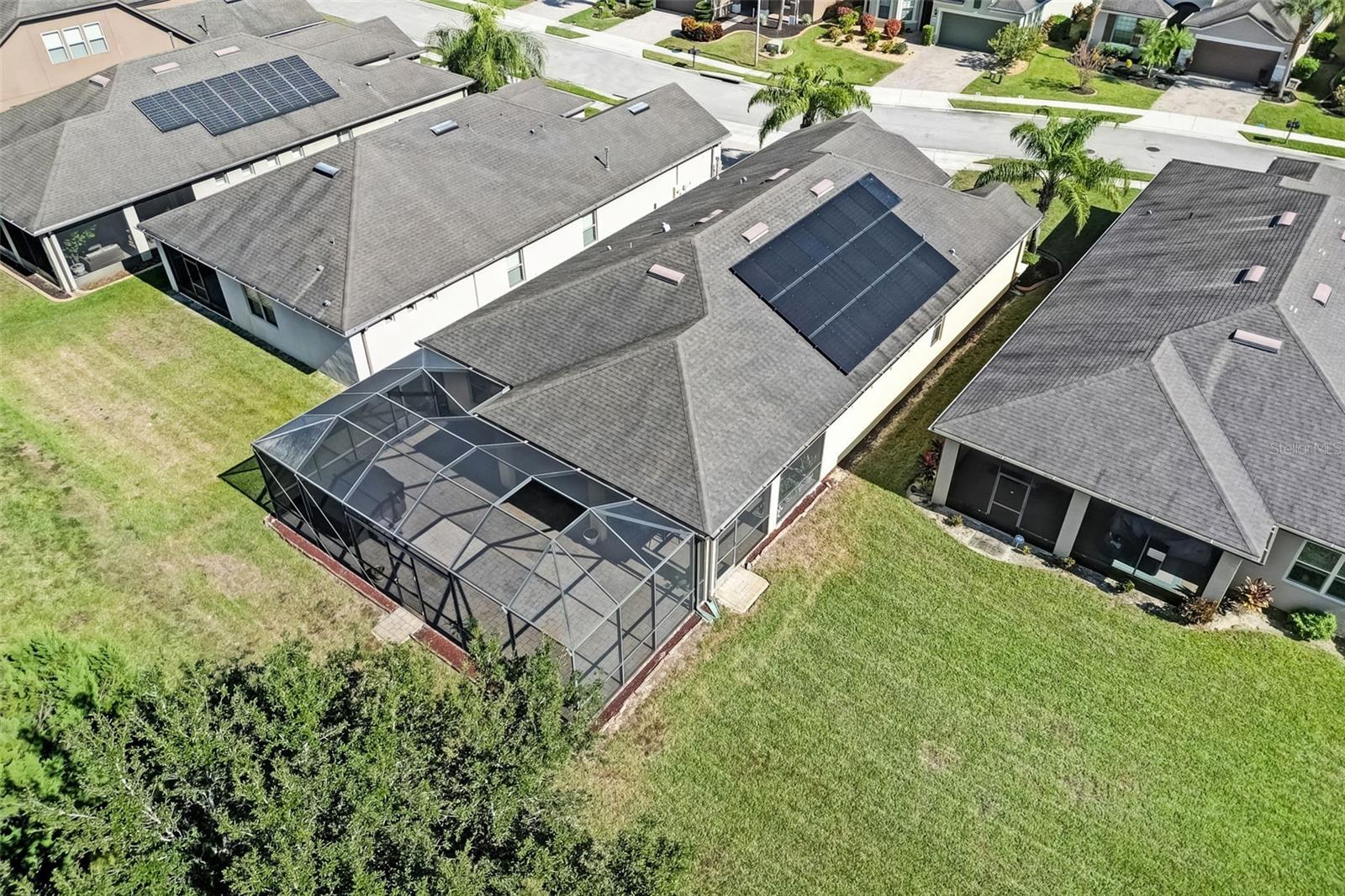 Image 36 of 62 For 337 Alicante Court