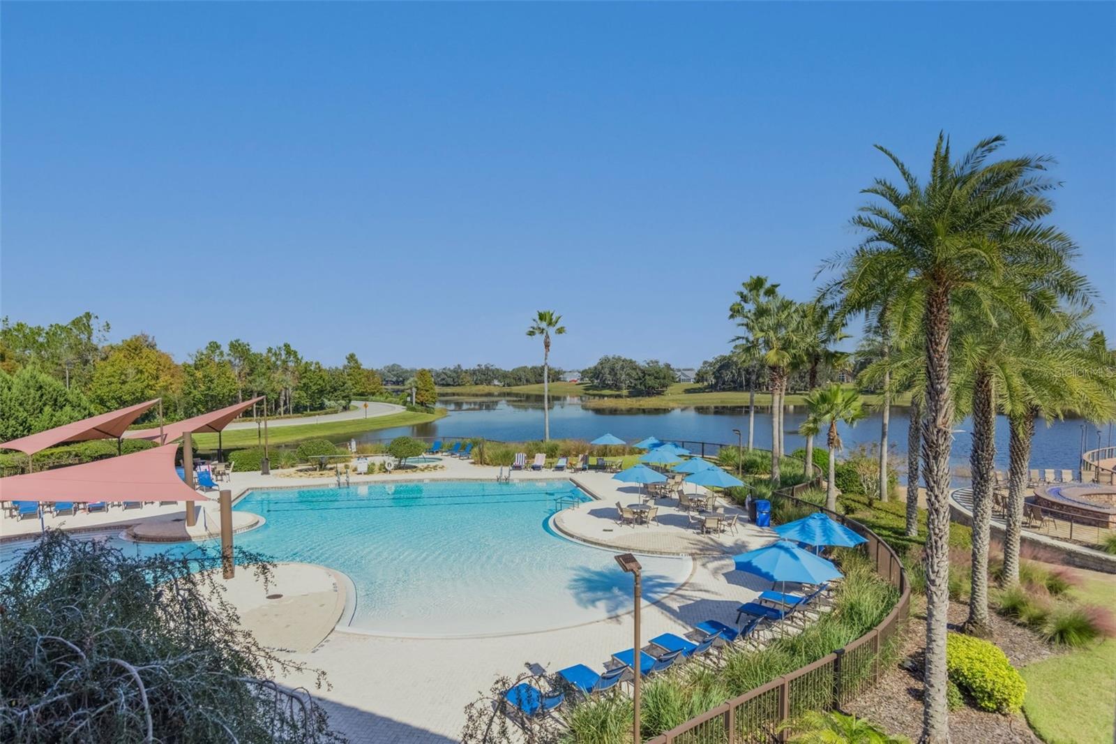 Image 38 of 62 For 337 Alicante Court