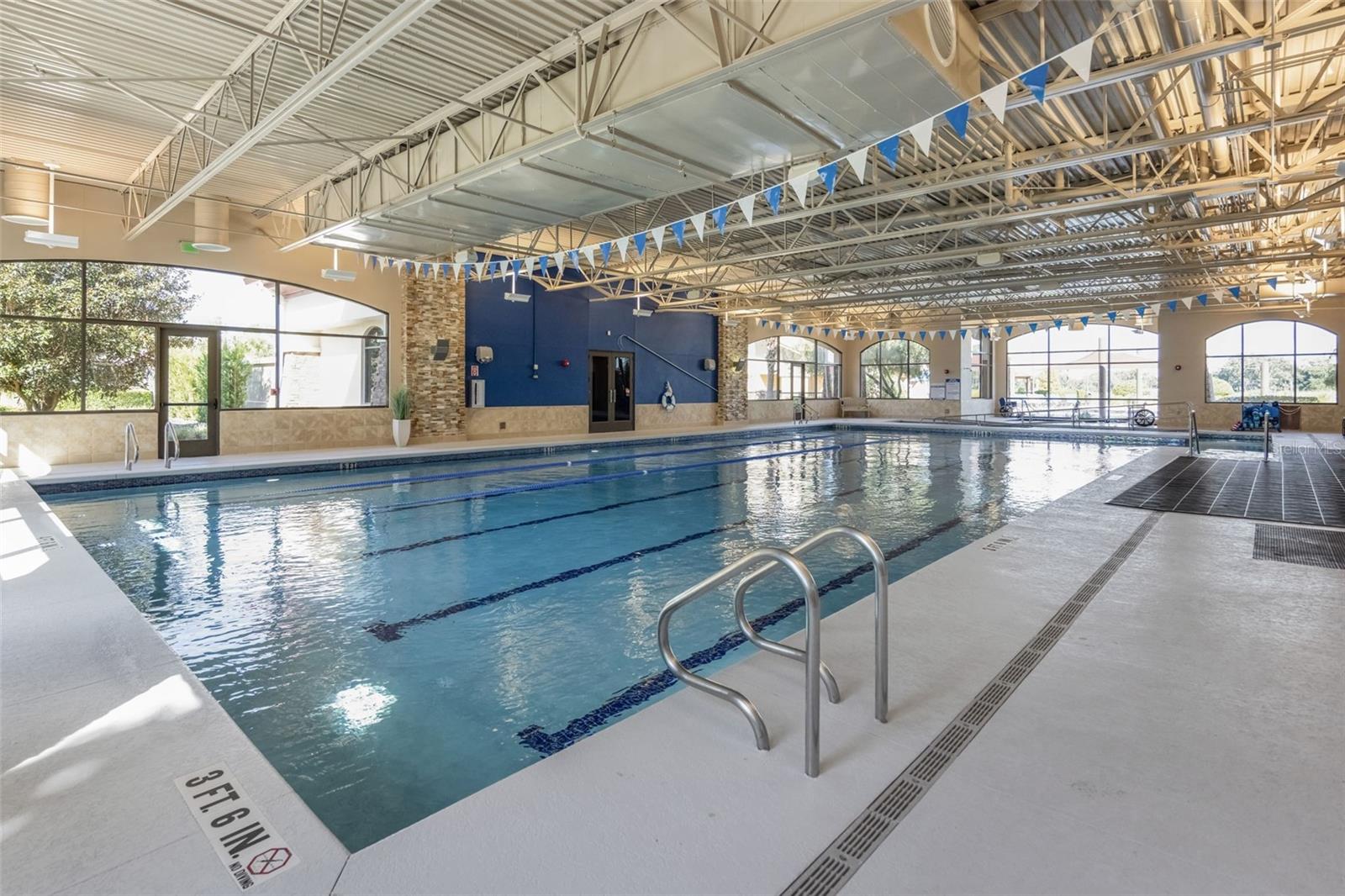 Image 39 of 62 For 337 Alicante Court