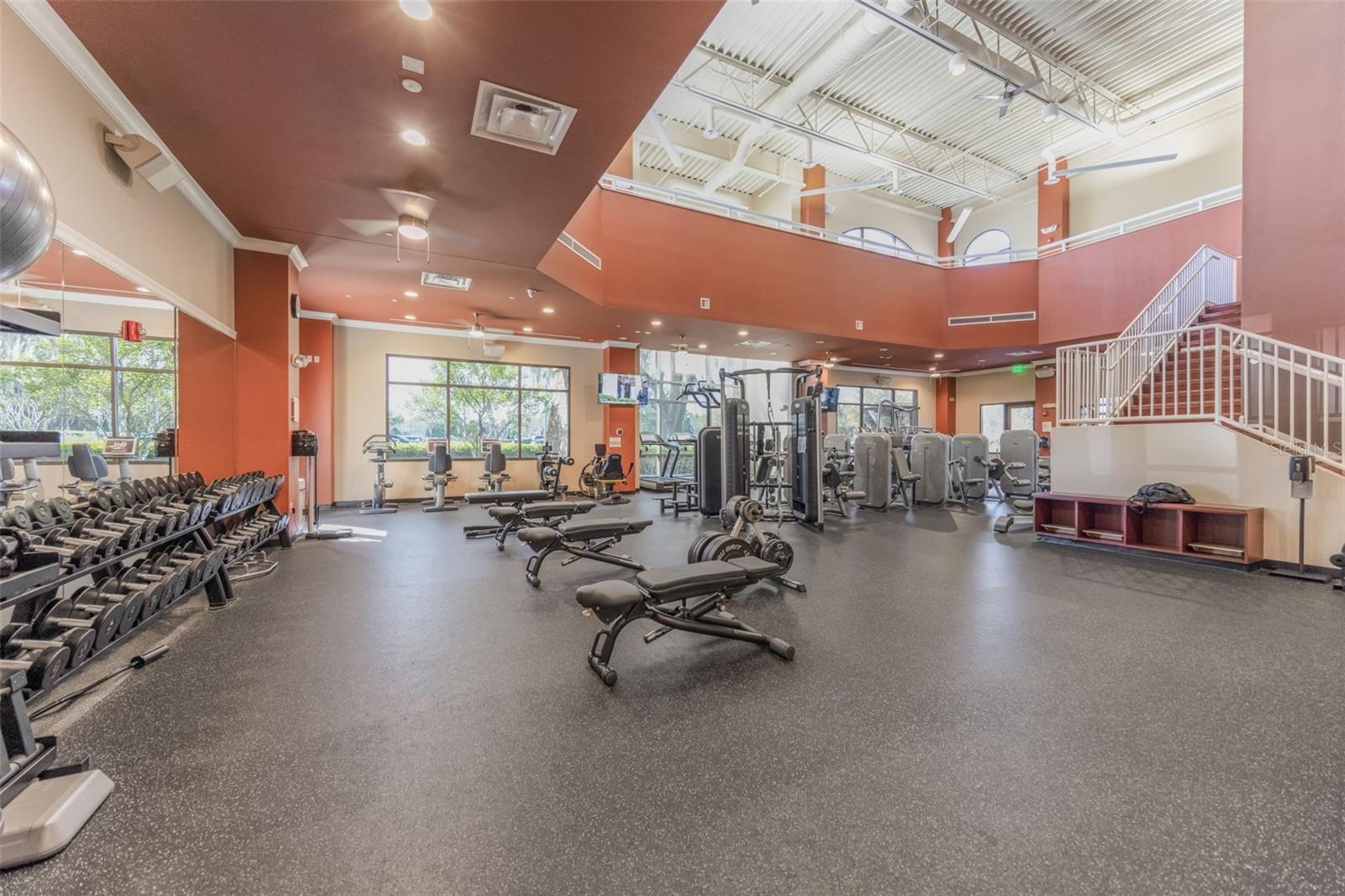 Image 40 of 62 For 337 Alicante Court