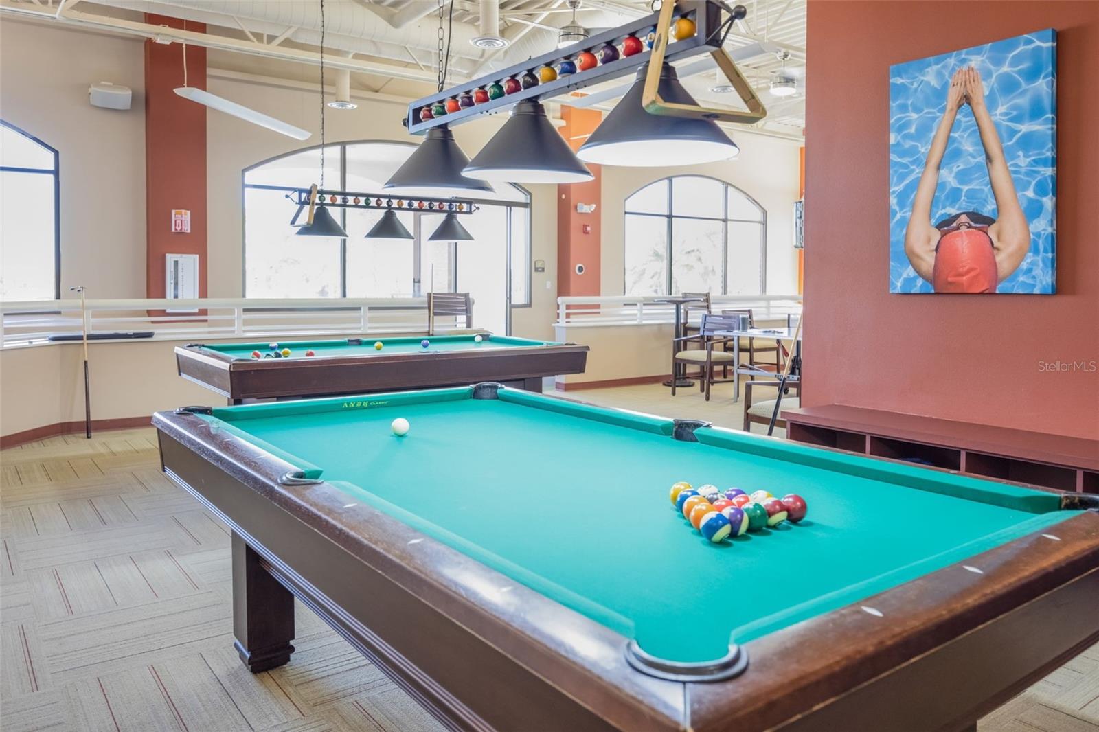 Image 41 of 62 For 337 Alicante Court