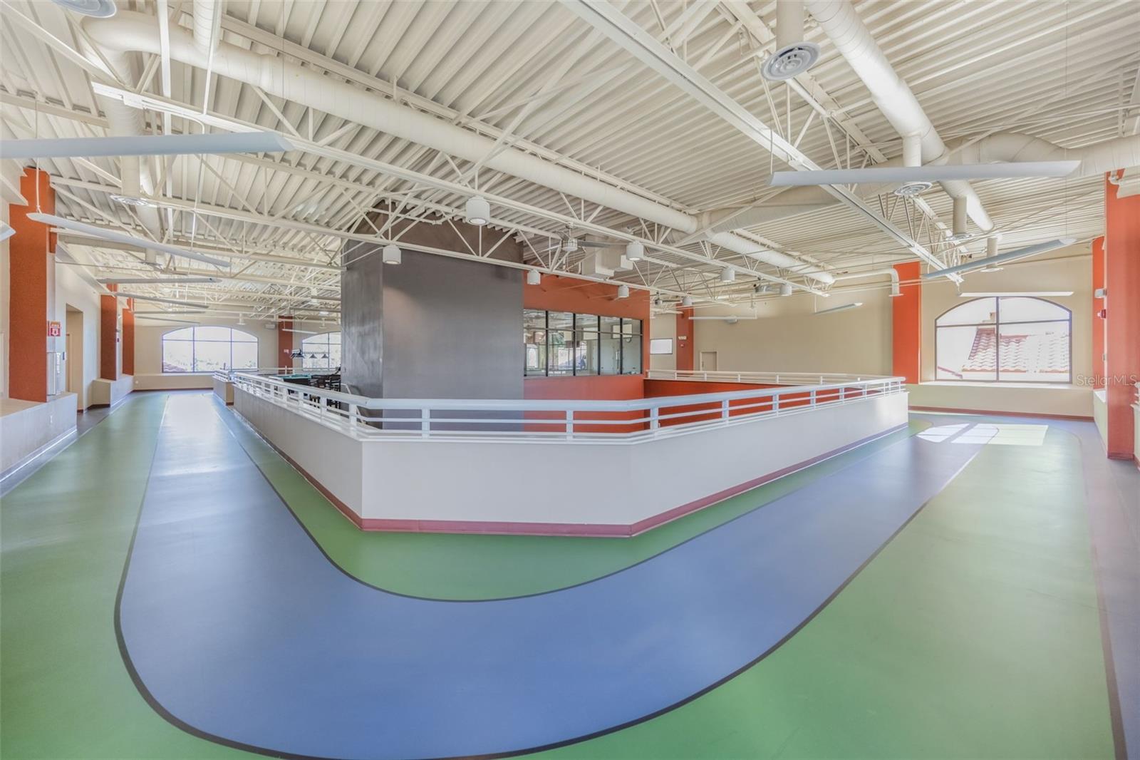 Image 42 of 62 For 337 Alicante Court