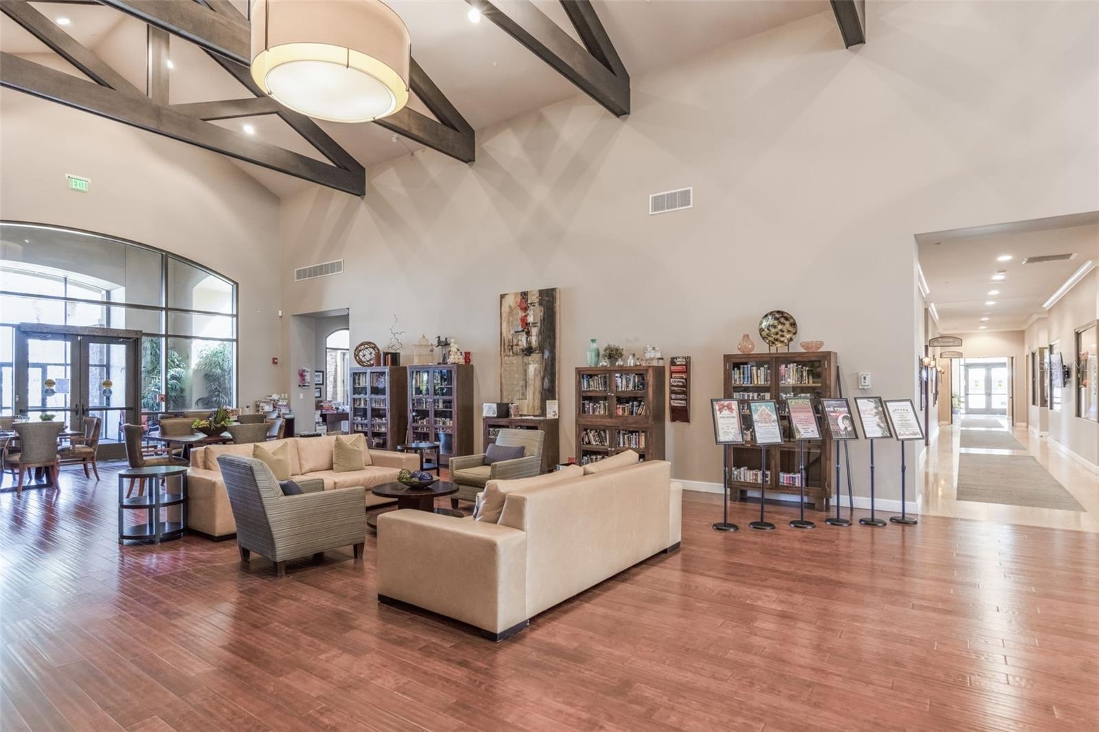 Image 43 of 62 For 337 Alicante Court