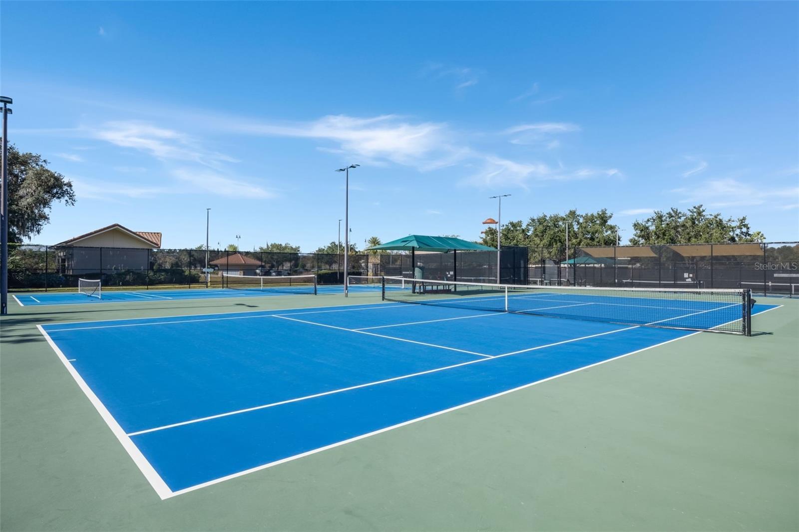 Image 44 of 62 For 337 Alicante Court