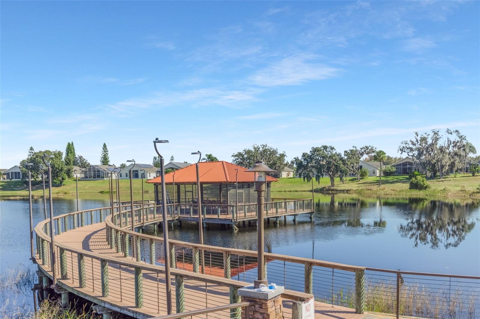 Image 47 of 62 For 337 Alicante Court