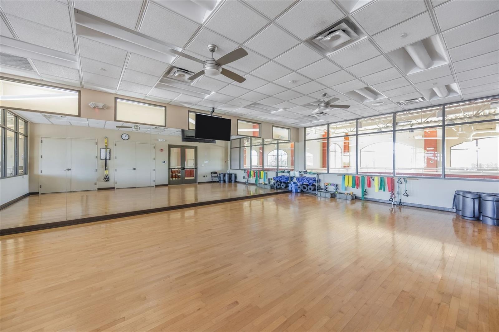 Image 48 of 62 For 337 Alicante Court