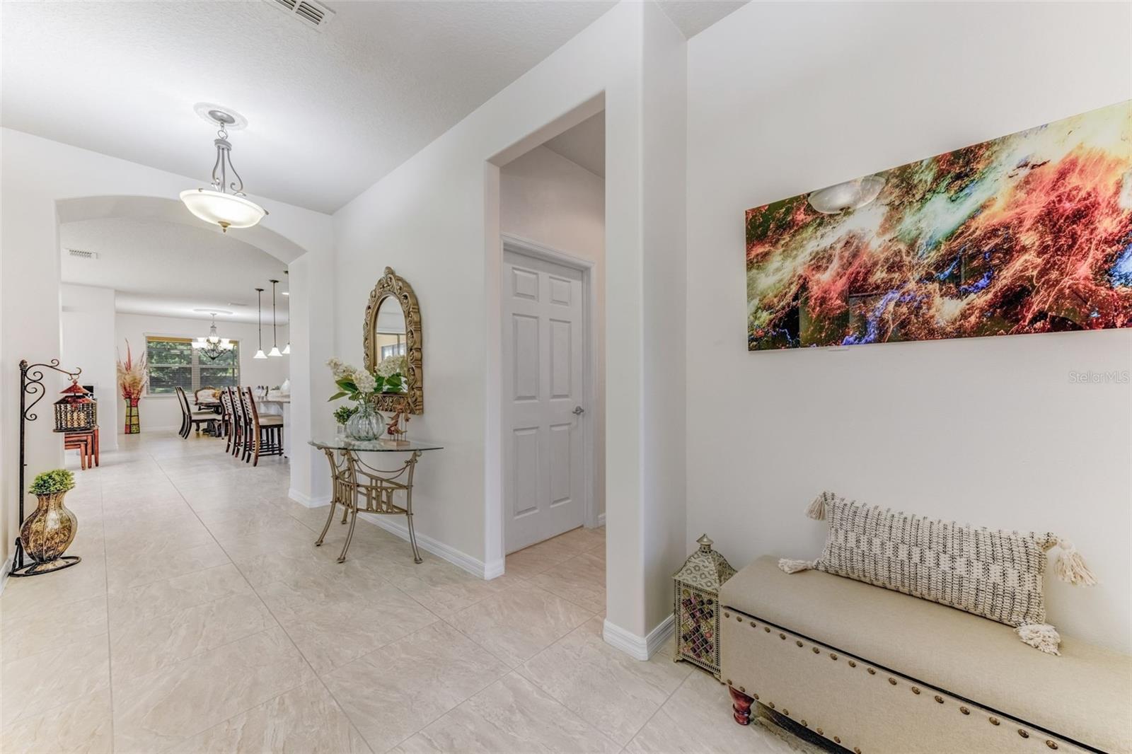 Image 5 of 62 For 337 Alicante Court