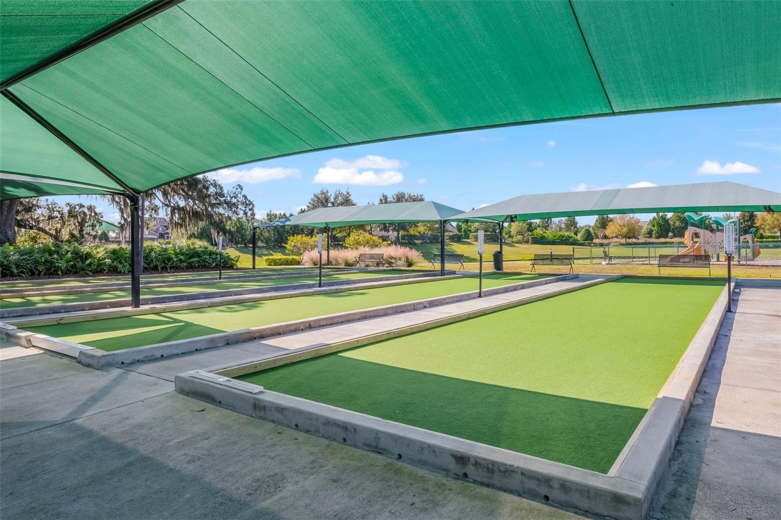 Image 50 of 62 For 337 Alicante Court