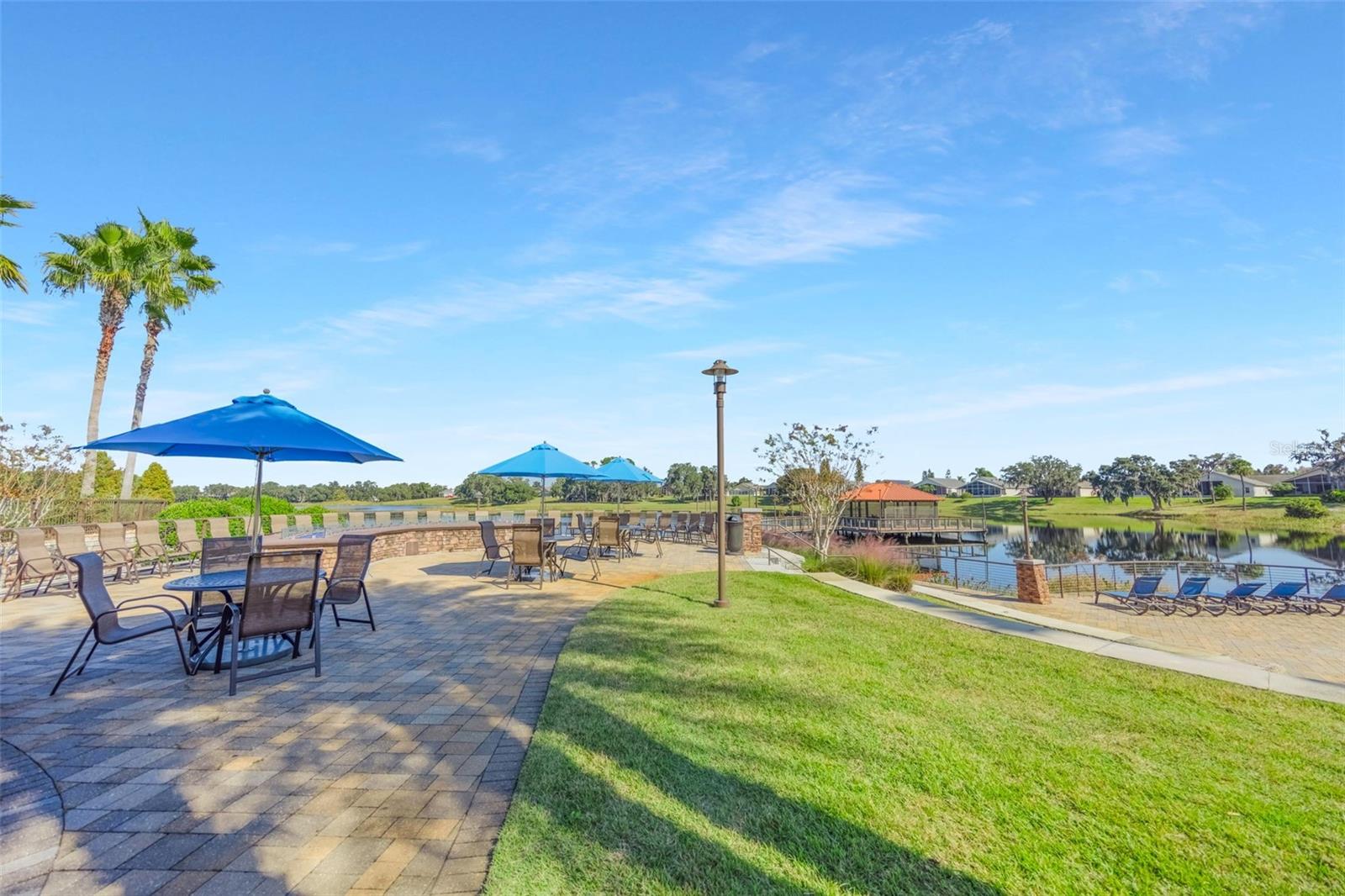 Image 53 of 62 For 337 Alicante Court