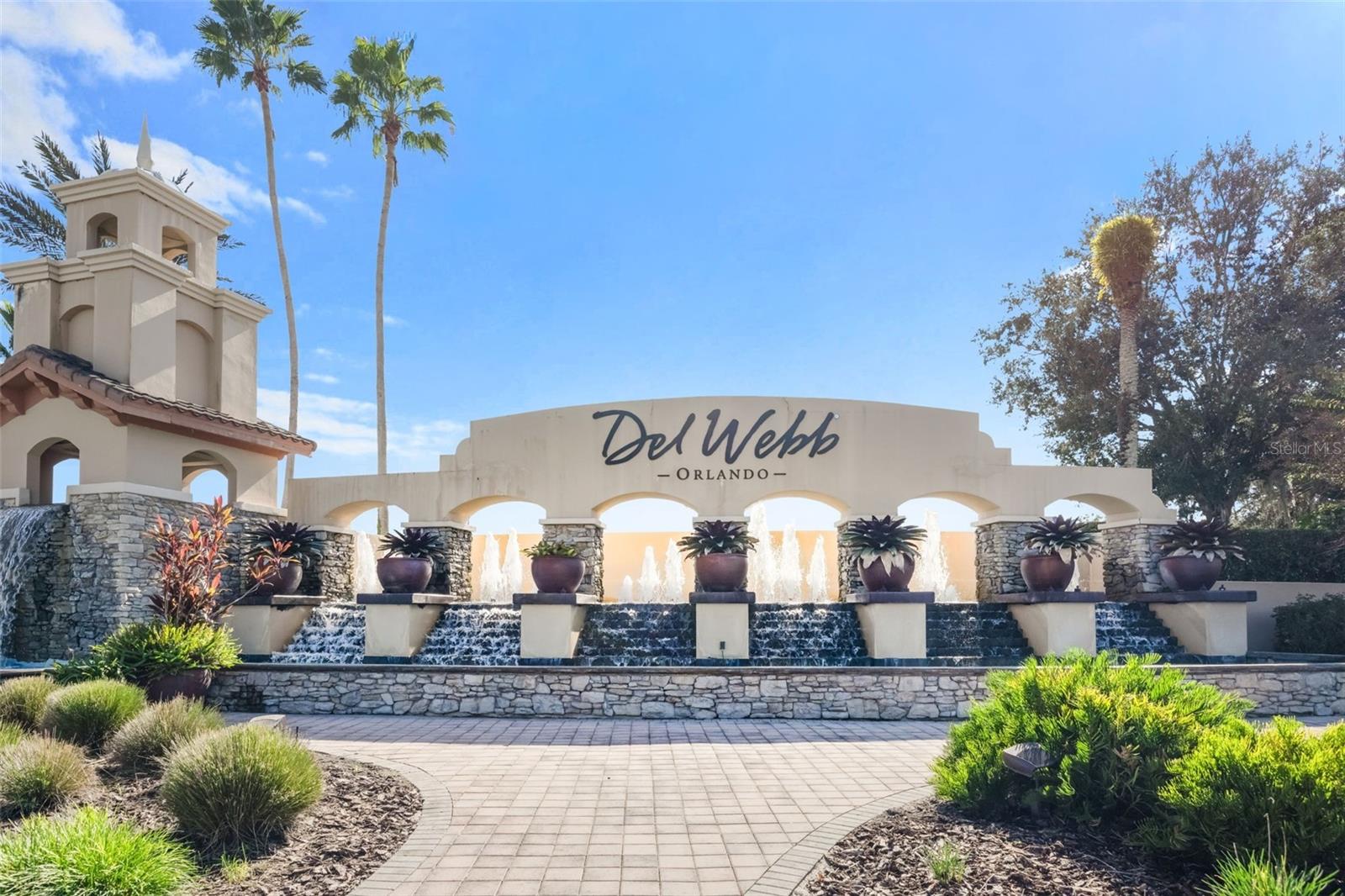 Image 54 of 62 For 337 Alicante Court