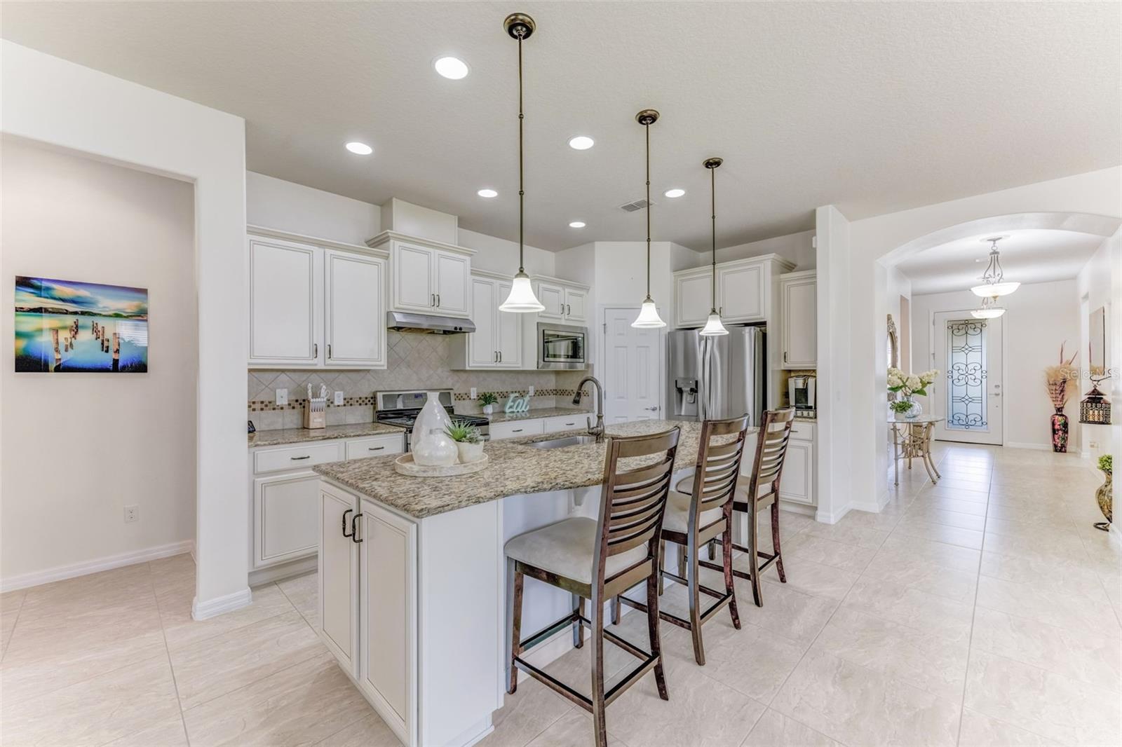 Image 6 of 62 For 337 Alicante Court