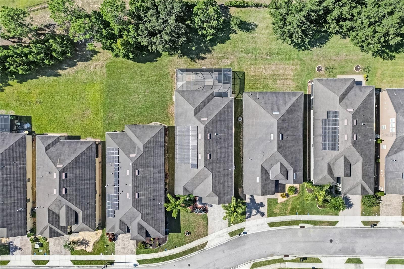 Image 60 of 62 For 337 Alicante Court