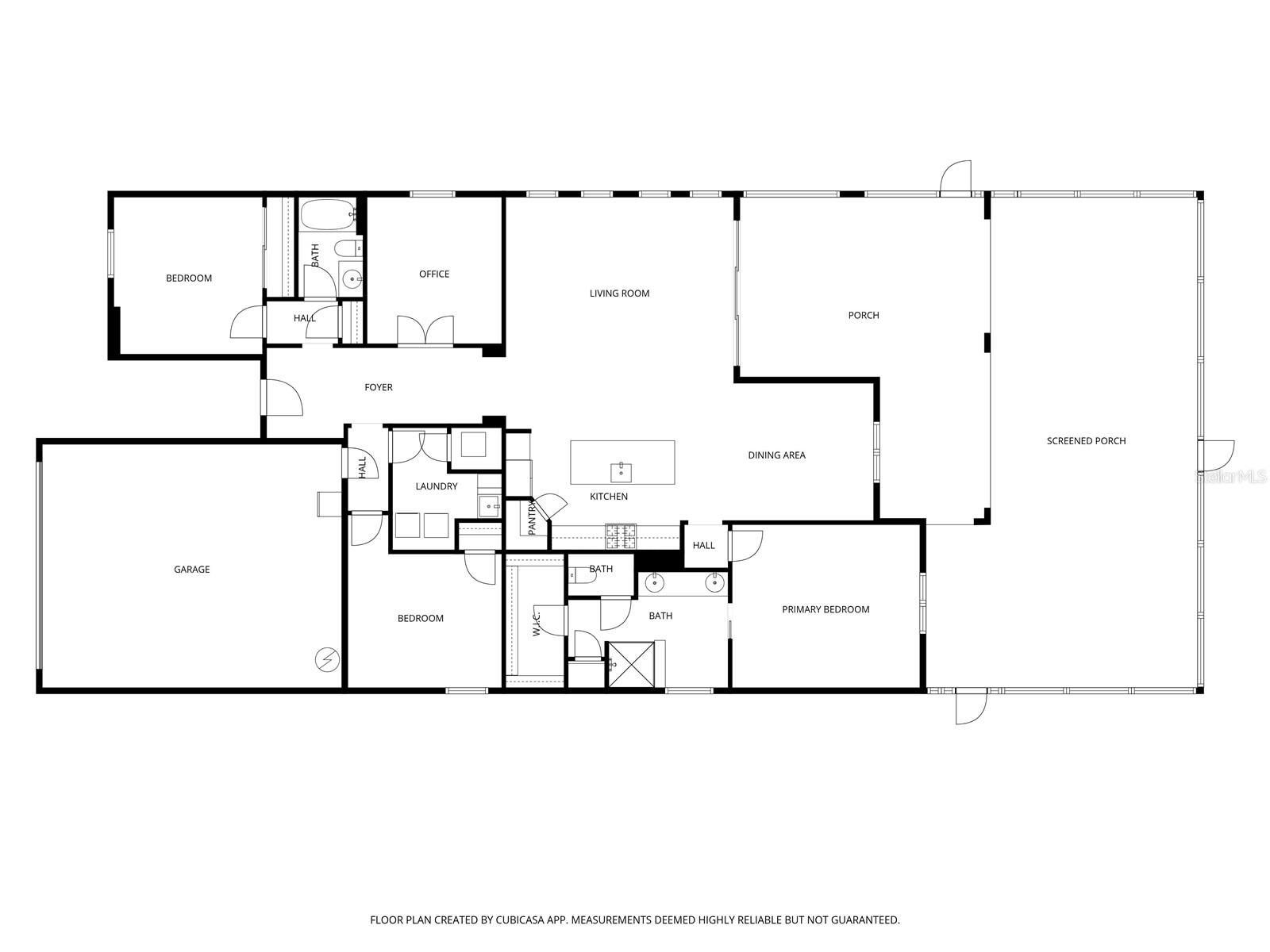 Image 61 of 62 For 337 Alicante Court