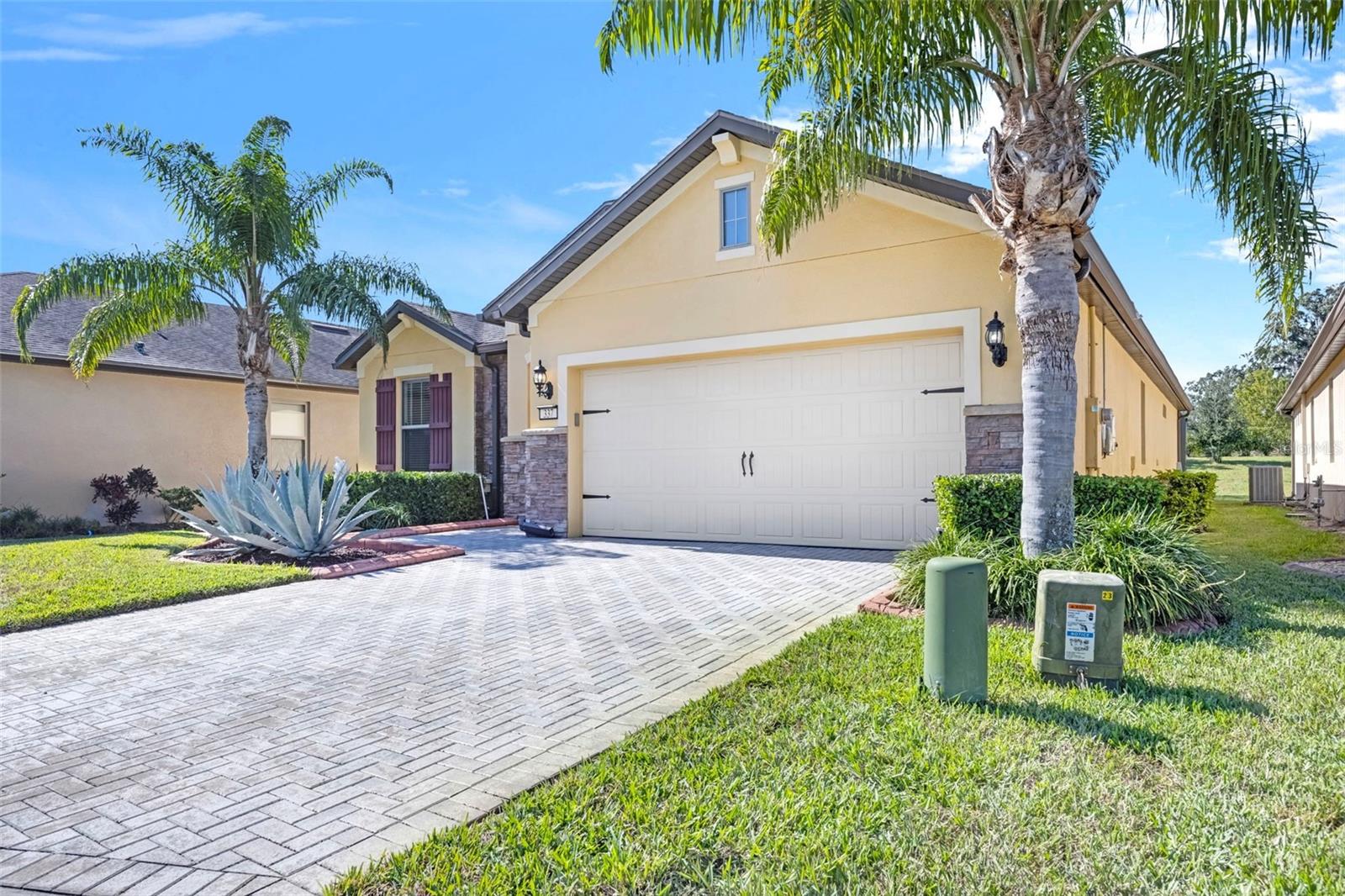 Image 62 of 62 For 337 Alicante Court