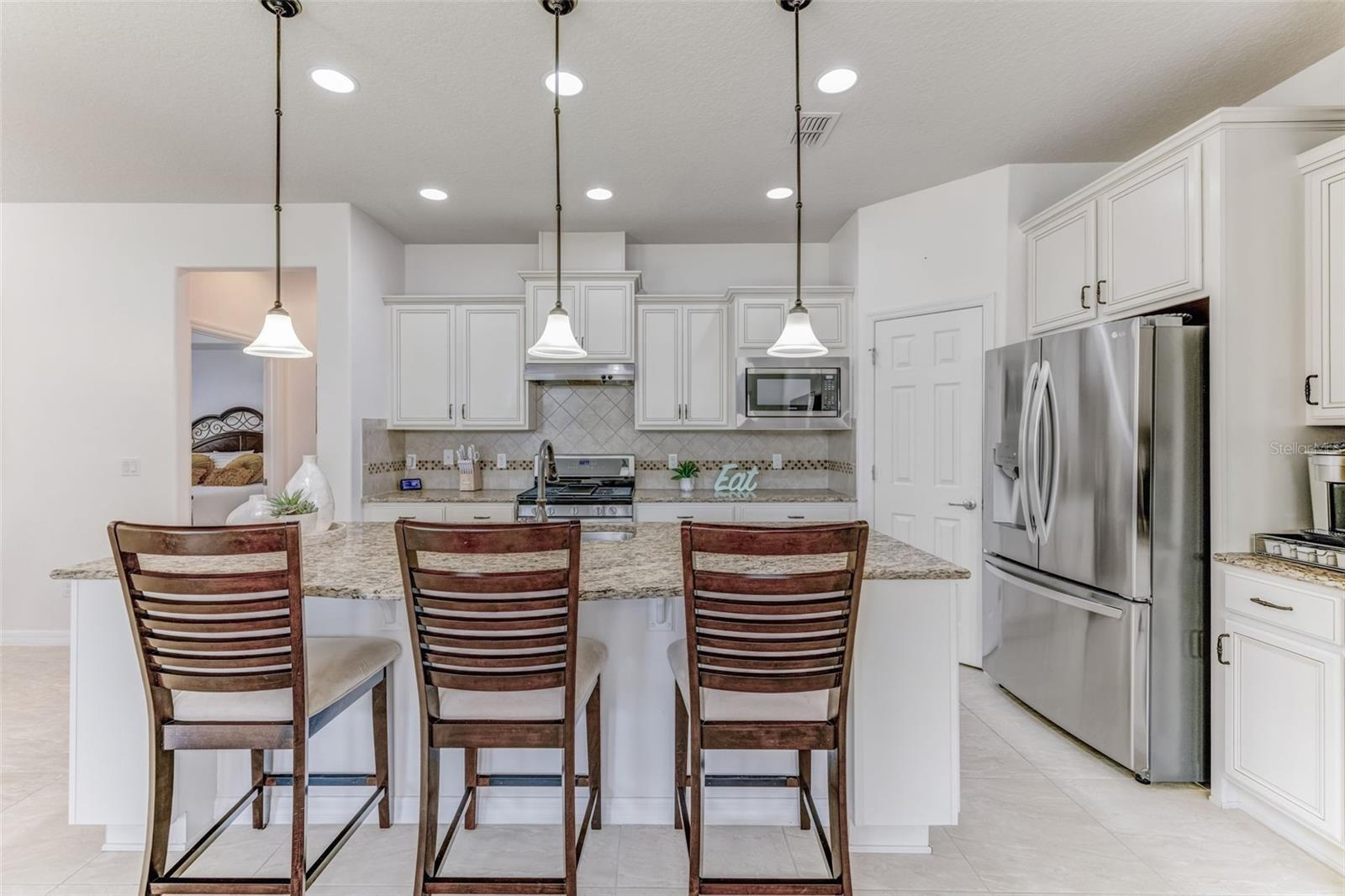 Image 9 of 62 For 337 Alicante Court