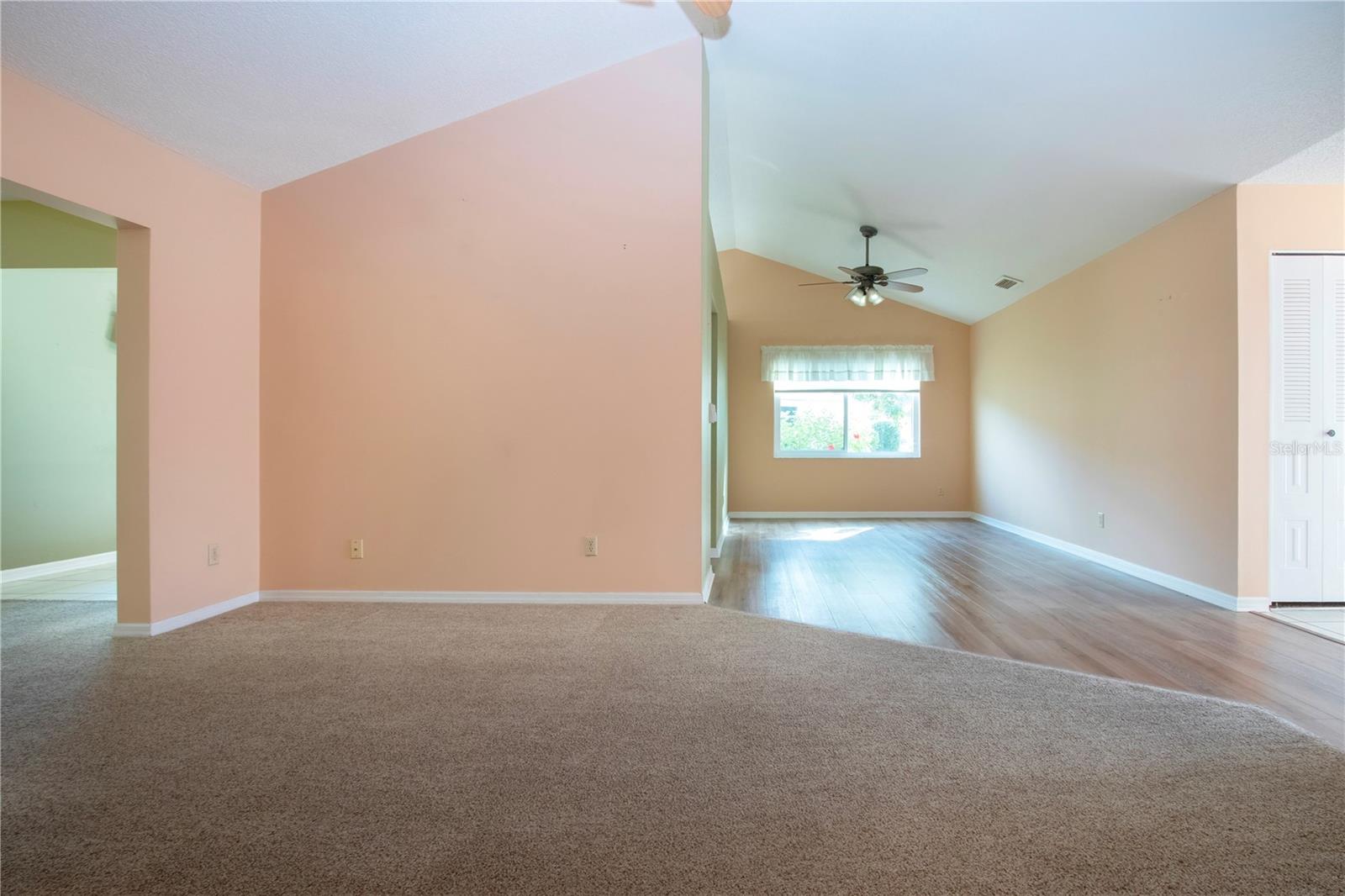 Image 12 of 62 For 1619 Faxton Drive