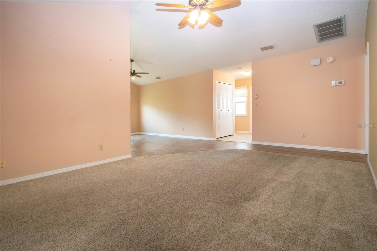 Image 13 of 62 For 1619 Faxton Drive